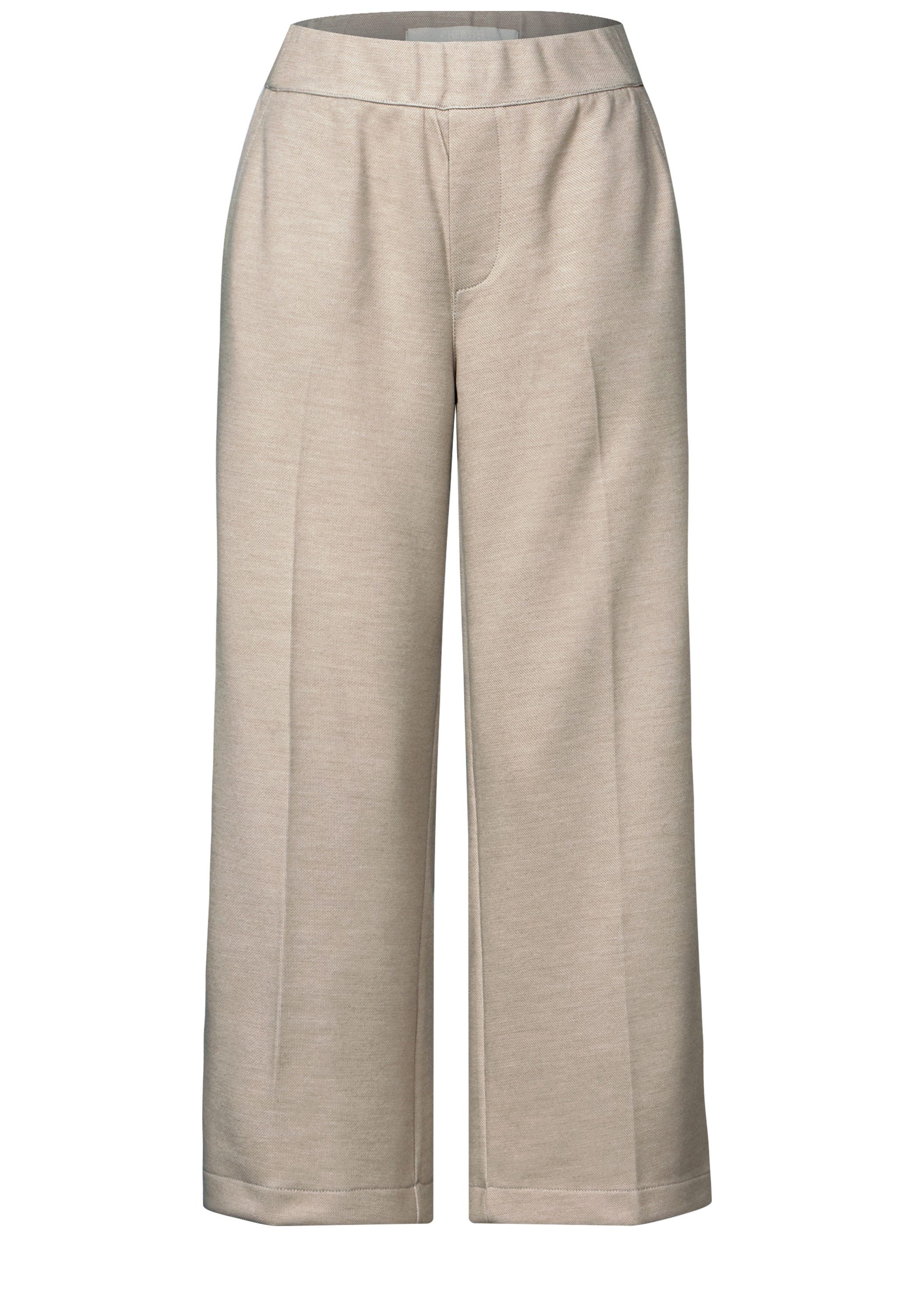 STREET ONE Culotte