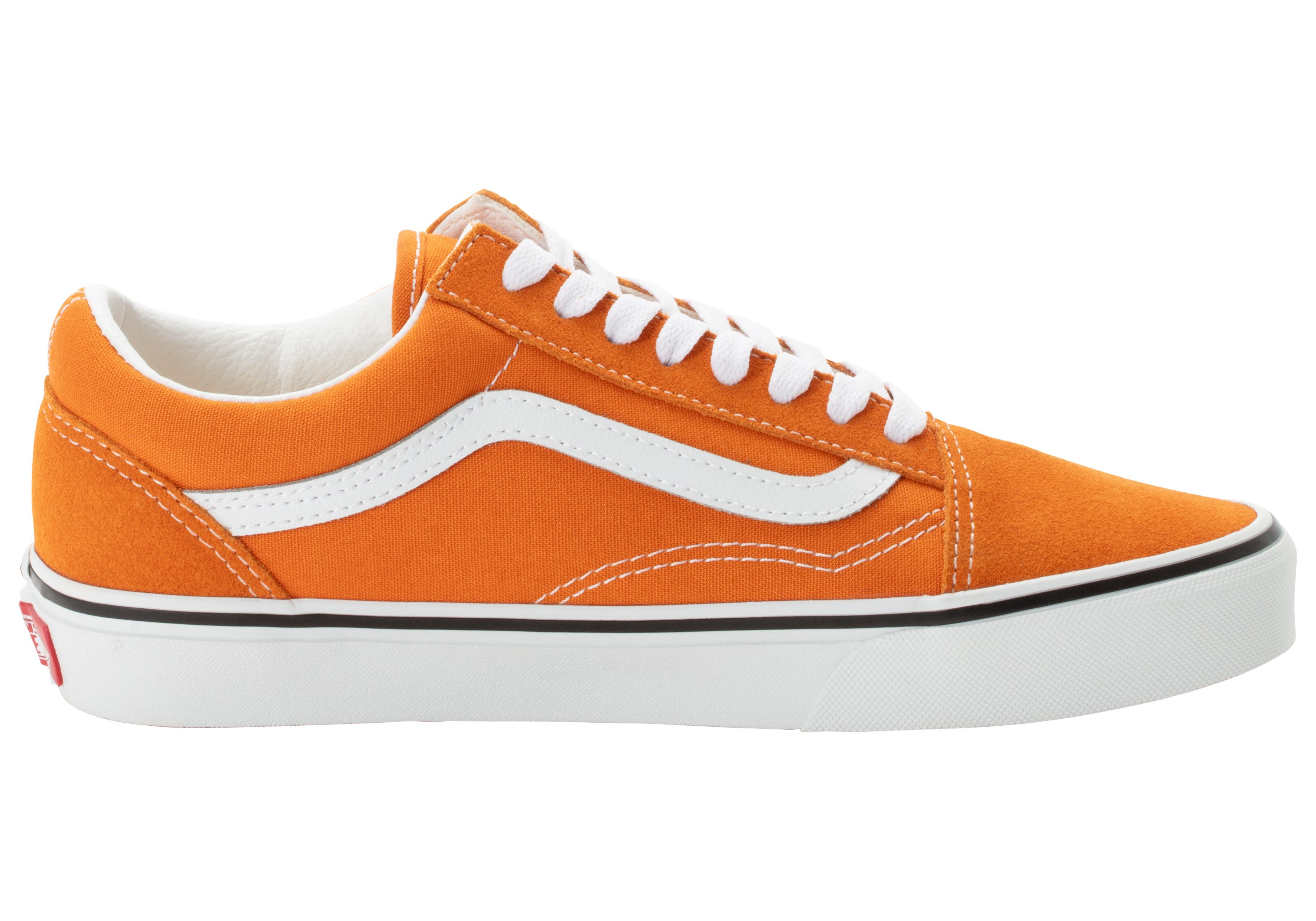 Vans Sneakers Old Skool