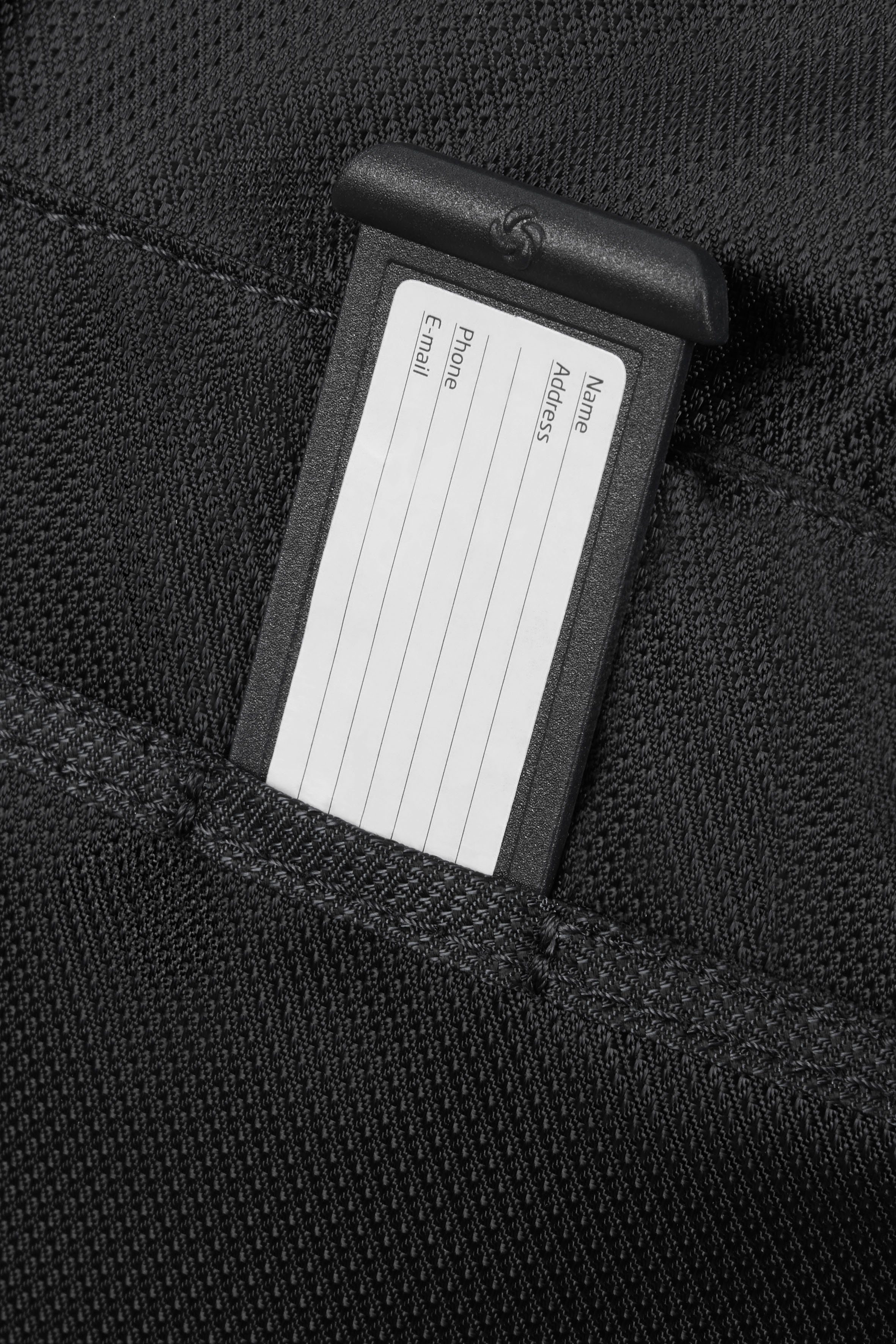 Samsonite Zachte bagage trolley RESPARK exp, verschillende maten en kleuren Reiskoffer incheckbagage reisbagage met volumevergroting