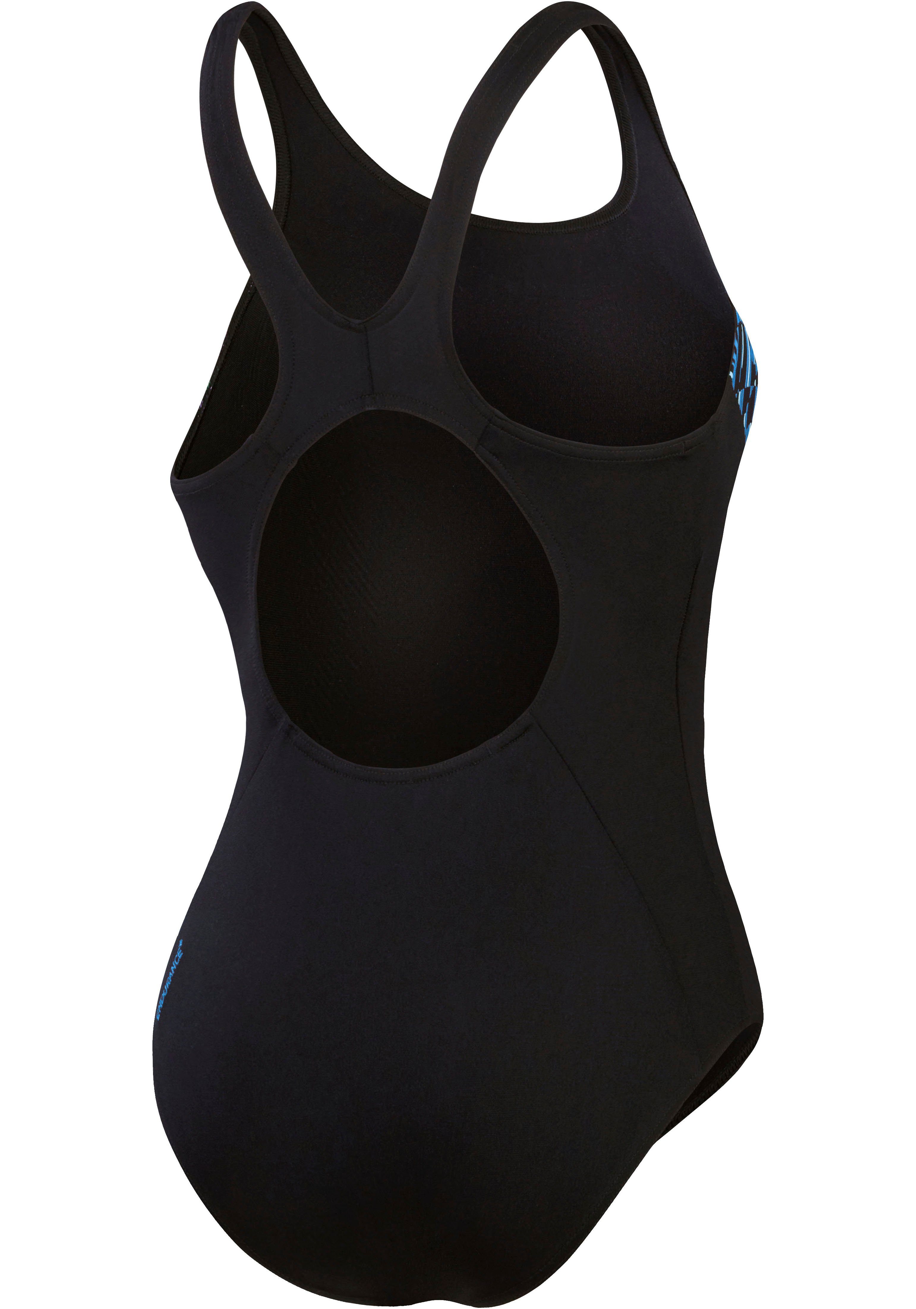 Speedo Badpak