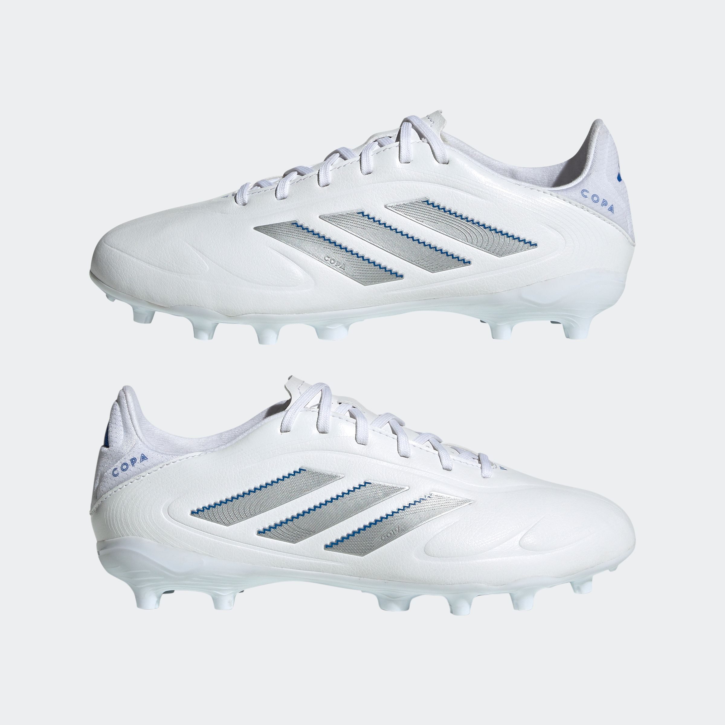 adidas Performance Voetbalschoenen COPA PURE 3 LEAGUE KIDS FG/MG