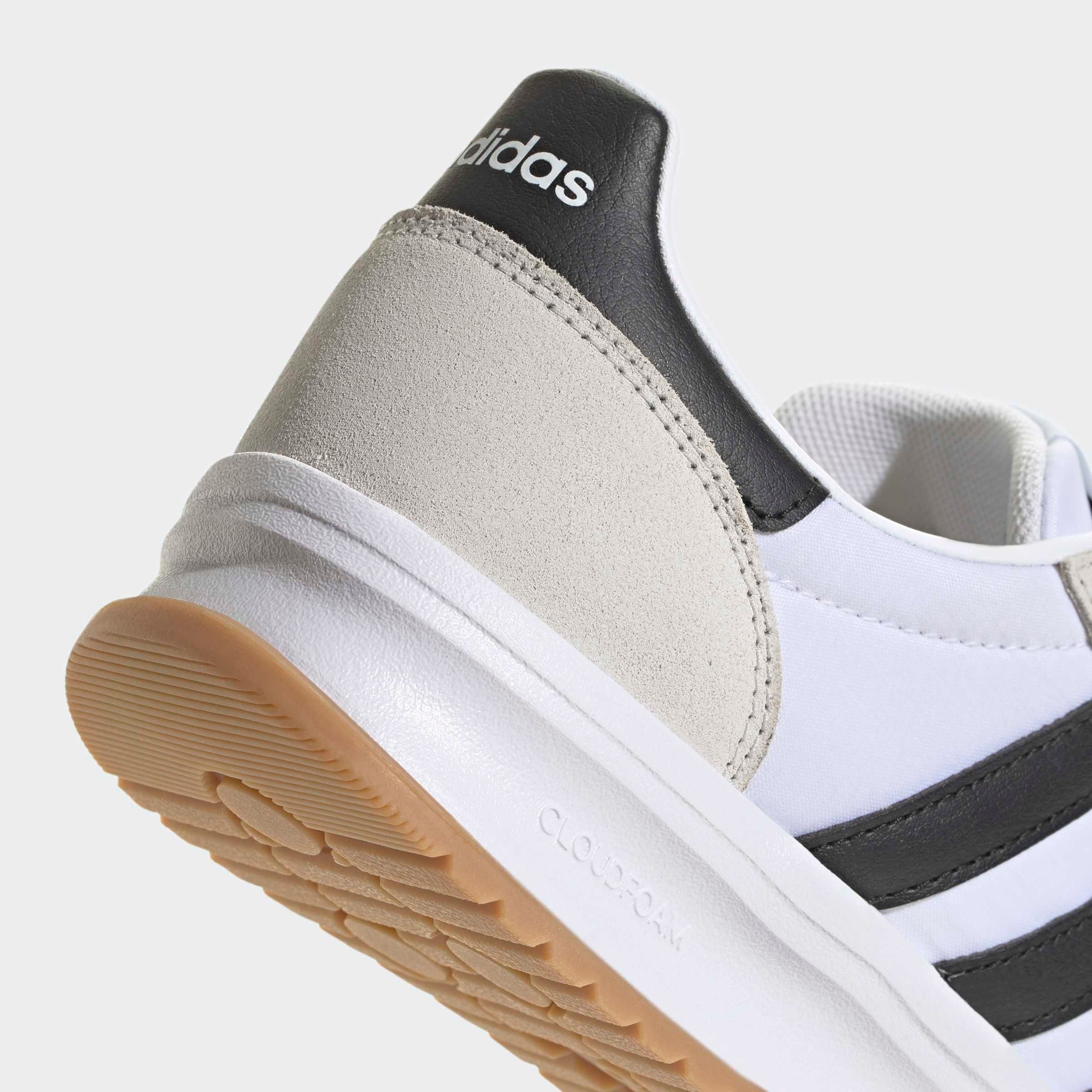 adidas Sportswear Sneakers RUN 70S 2.0 geïnspireerd door het ontwerp van de sl72