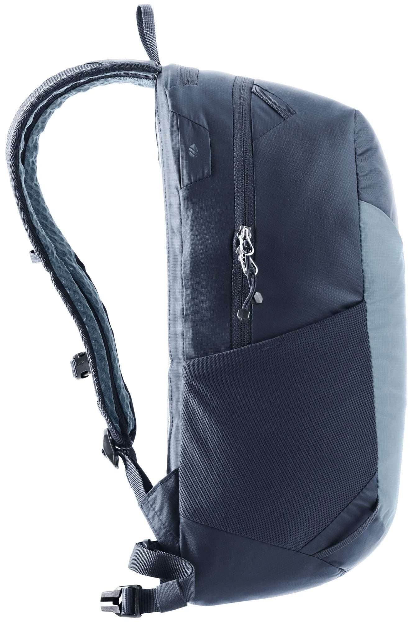 Deuter Wandelrugzak SPEED LITE 17 (1-delig)