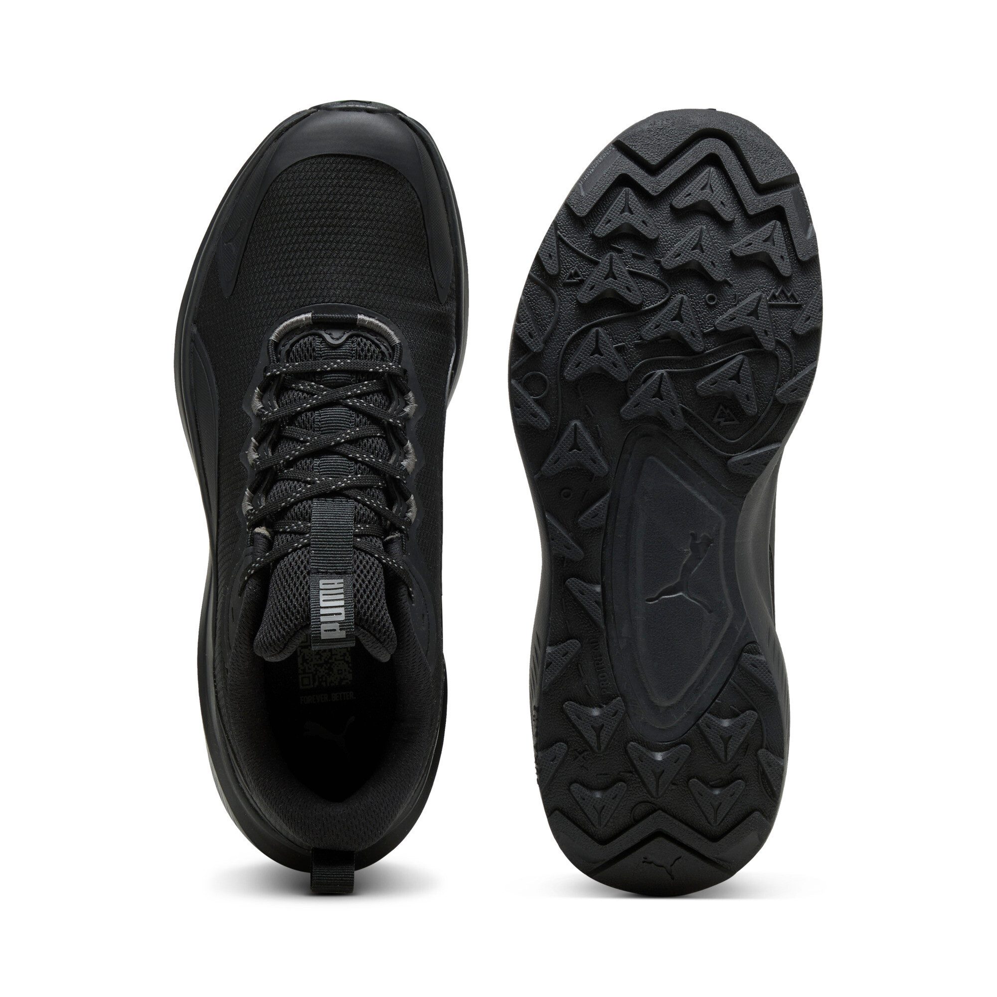 PUMA Runningschoenen SKYROCKET LITE TRAIL