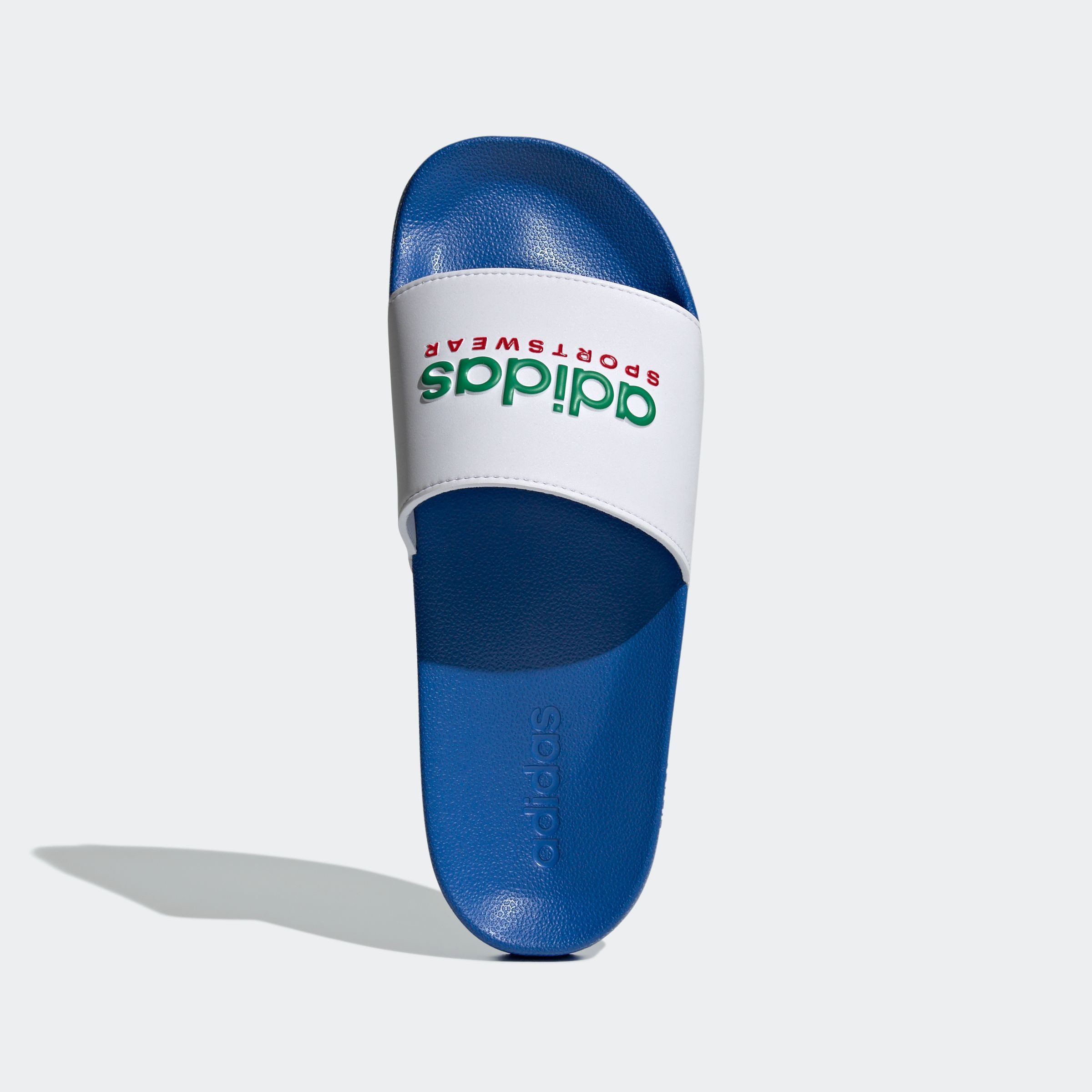 adidas Sportswear Badslippers Shower adilette