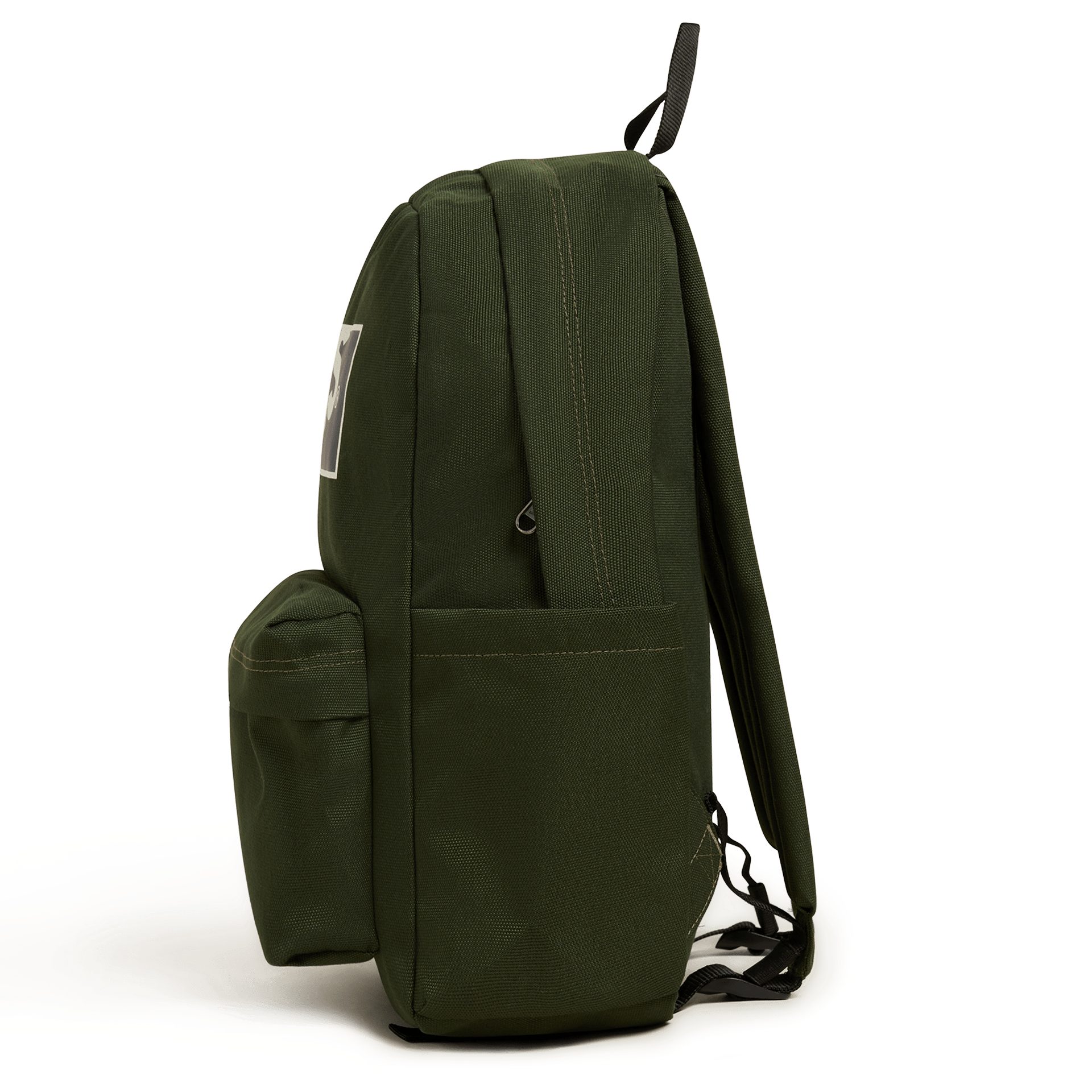 Vans Rugzak OLD SKOOL GROM BACKPACK (1-delig)