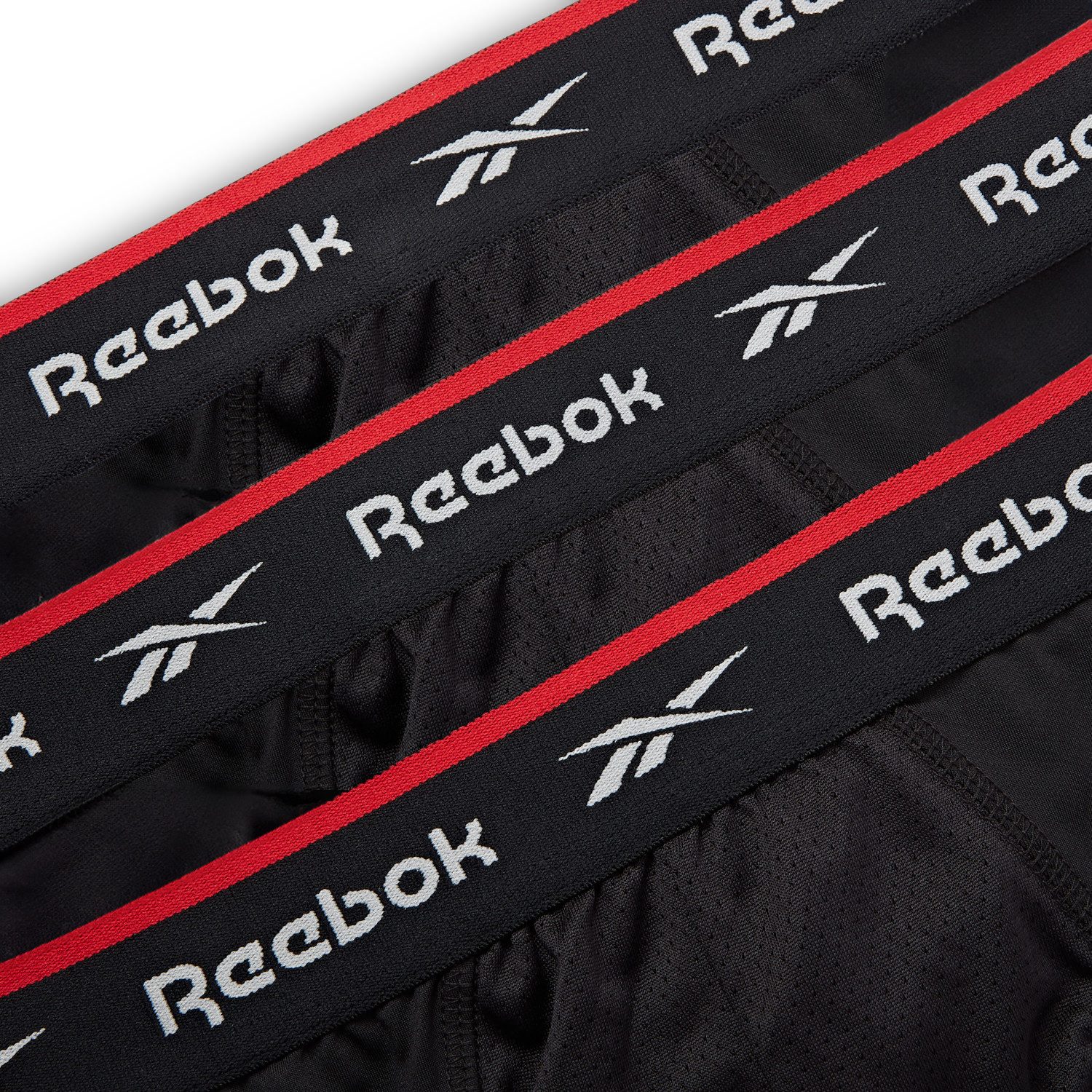 Reebok Slip WIGGINS (Set van 3)