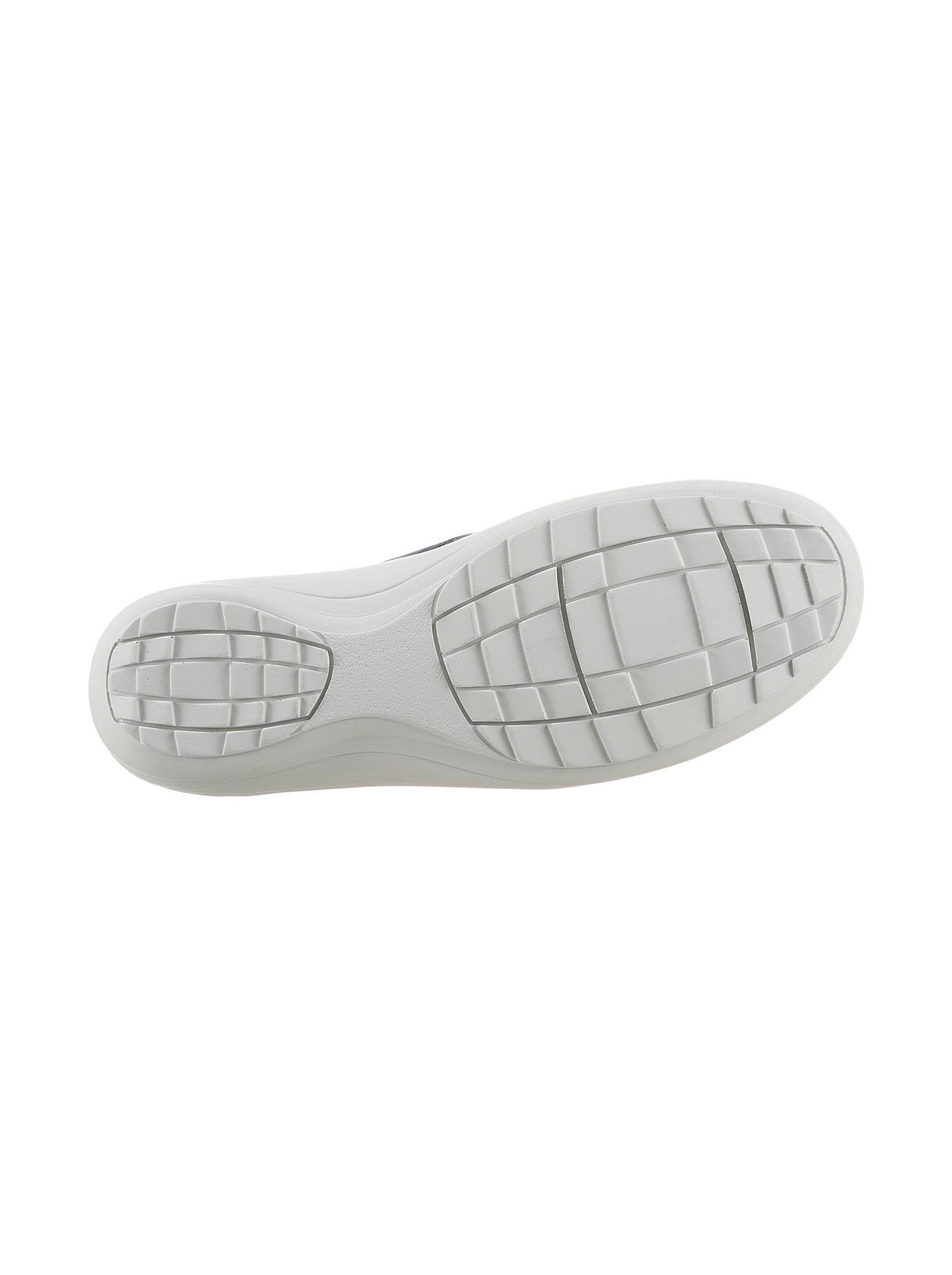 Classic Basics Klittenbandschoenen