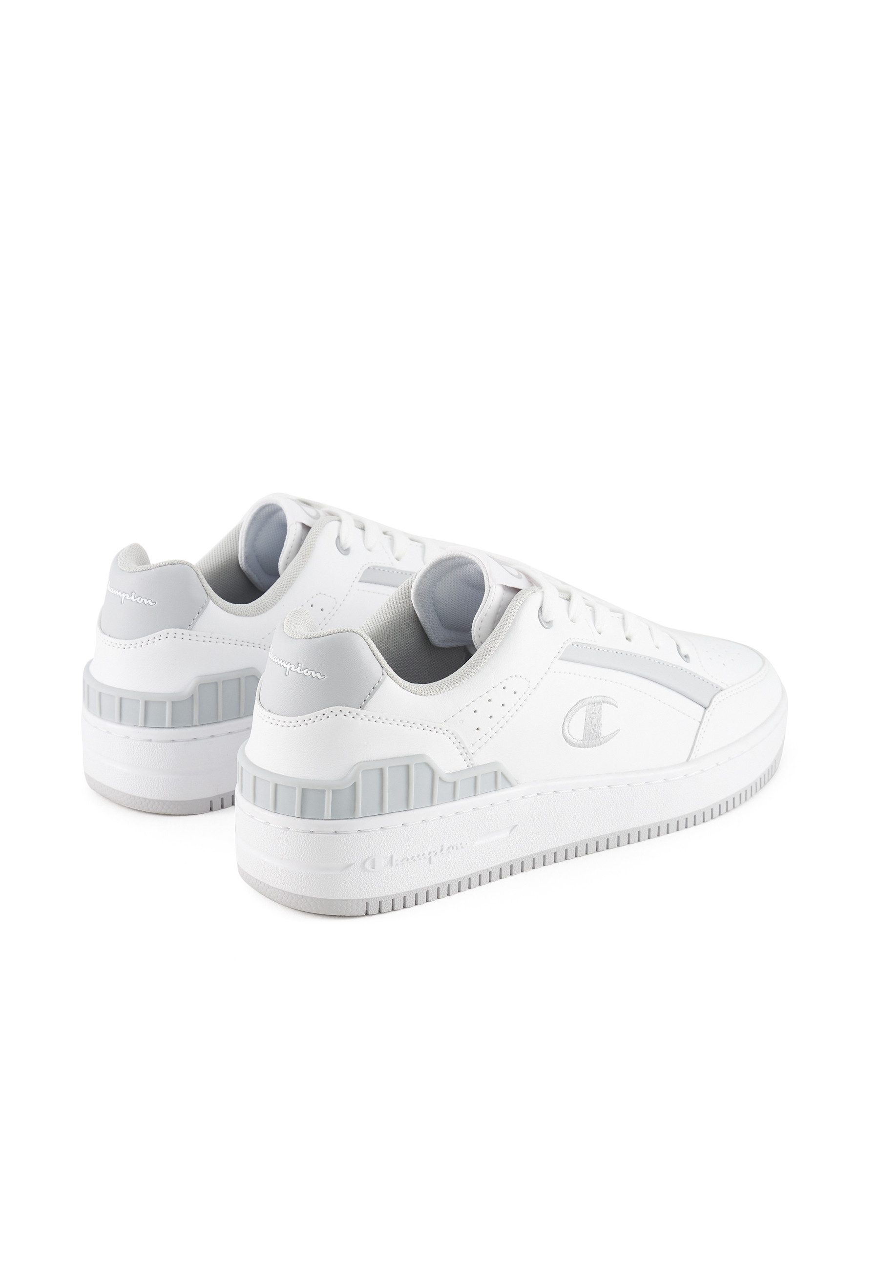 Champion Sneakers TURBO 500