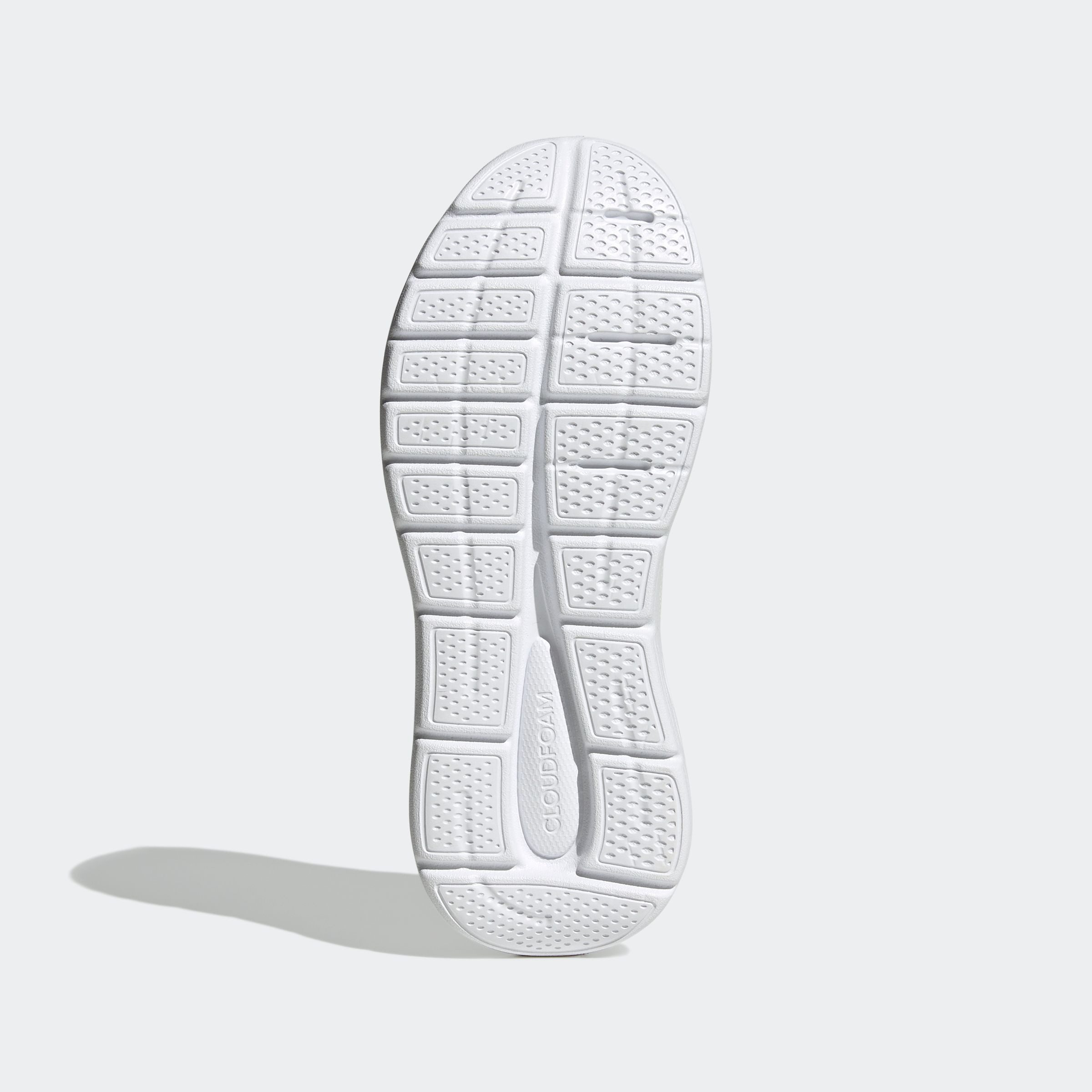 adidas Sportswear Wandelschoenen CLOUDFOAM COMFY