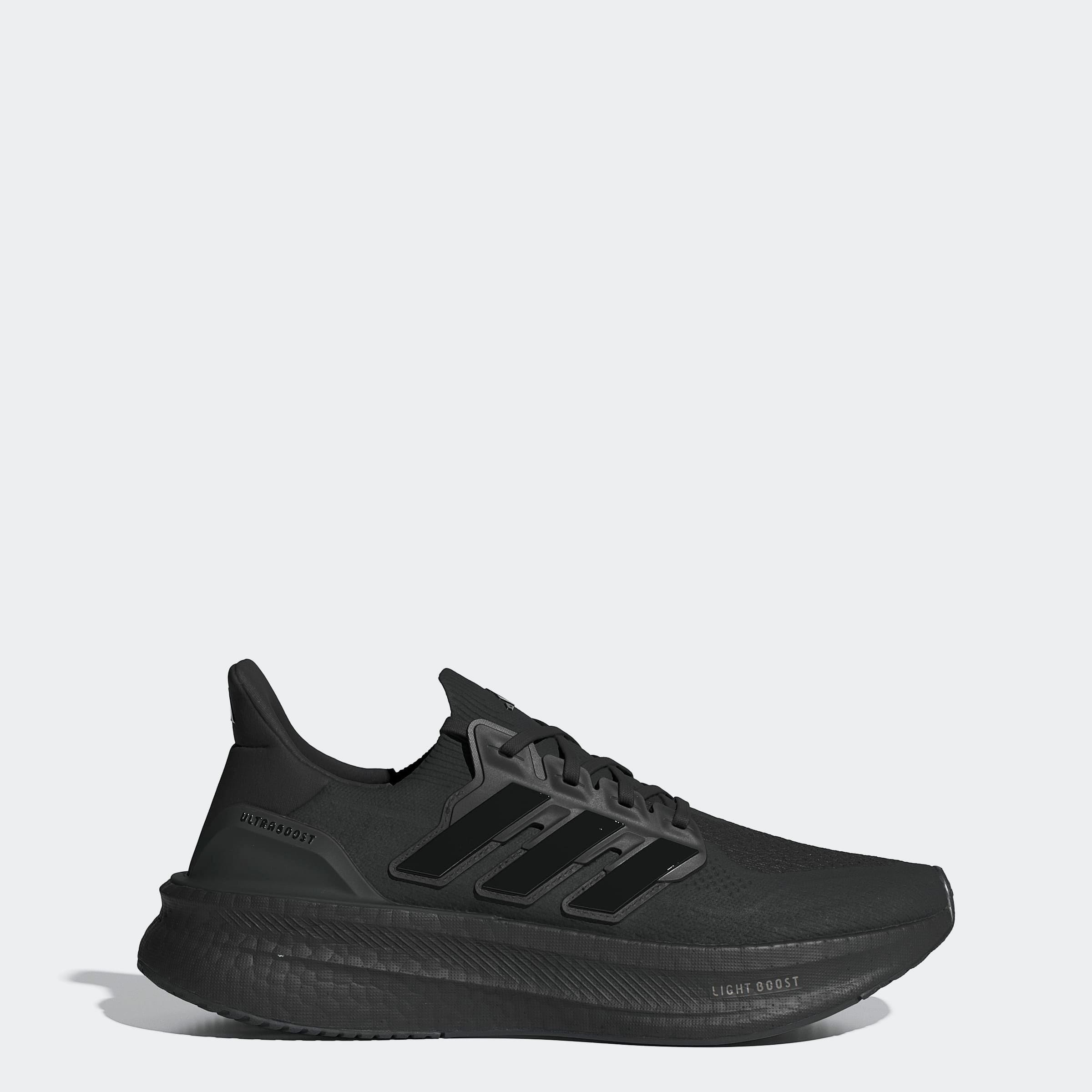 adidas Performance Runningschoenen ULTRABOOST 5