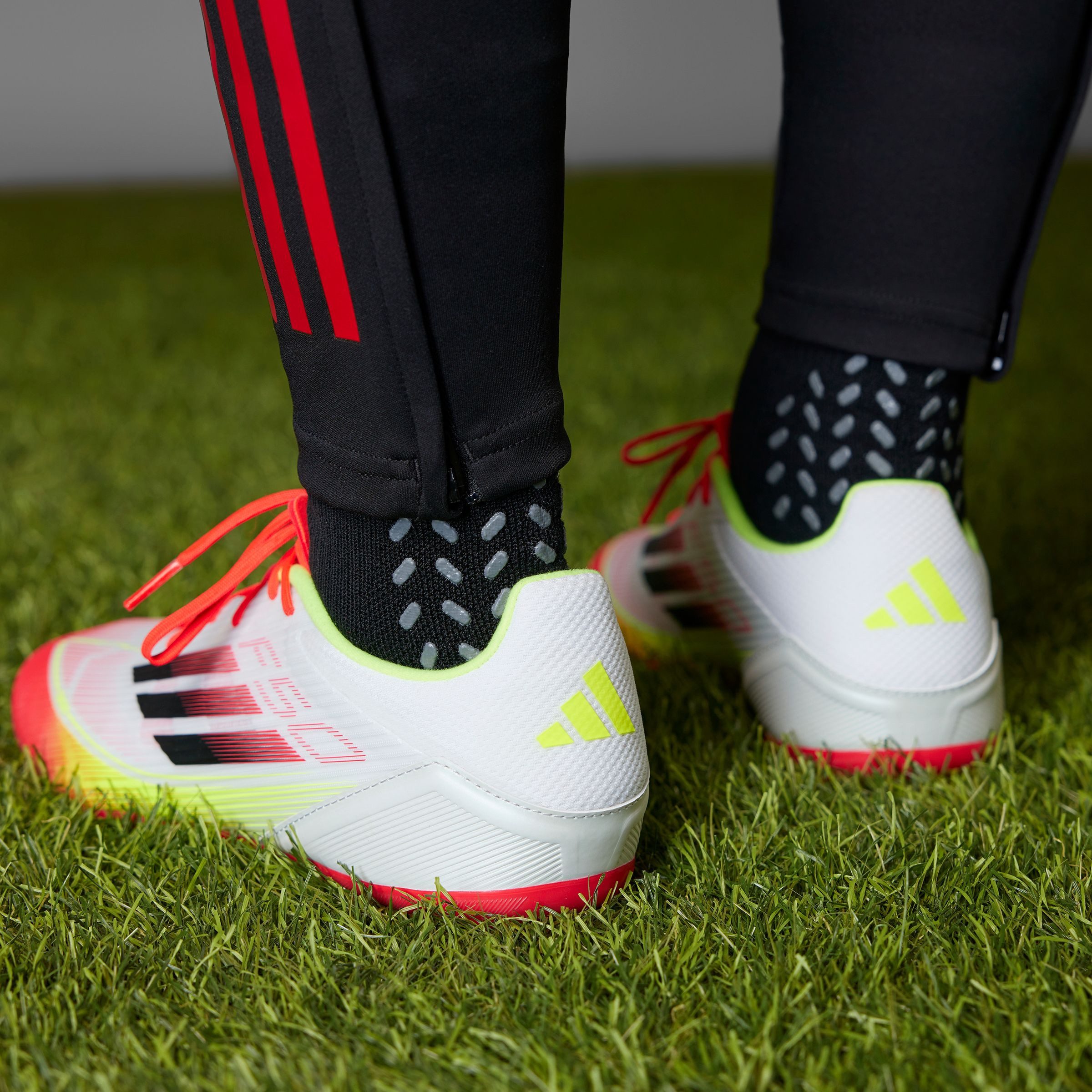 adidas Performance Voetbalschoenen F50 LEAGUE FG/MG