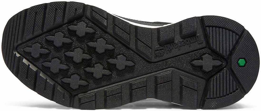 Timberland Veterschoenen Field Trekker Low Winterlaarzen, veterschoenen, winterschoenen