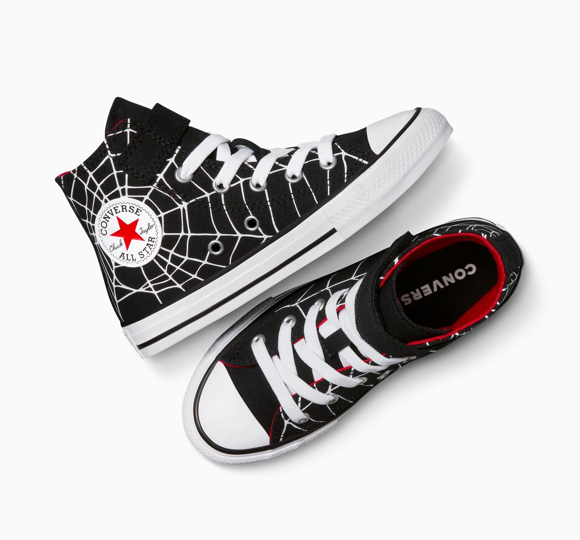 Converse Sneakers CHUCK TAYLOR ALL STAR 1V