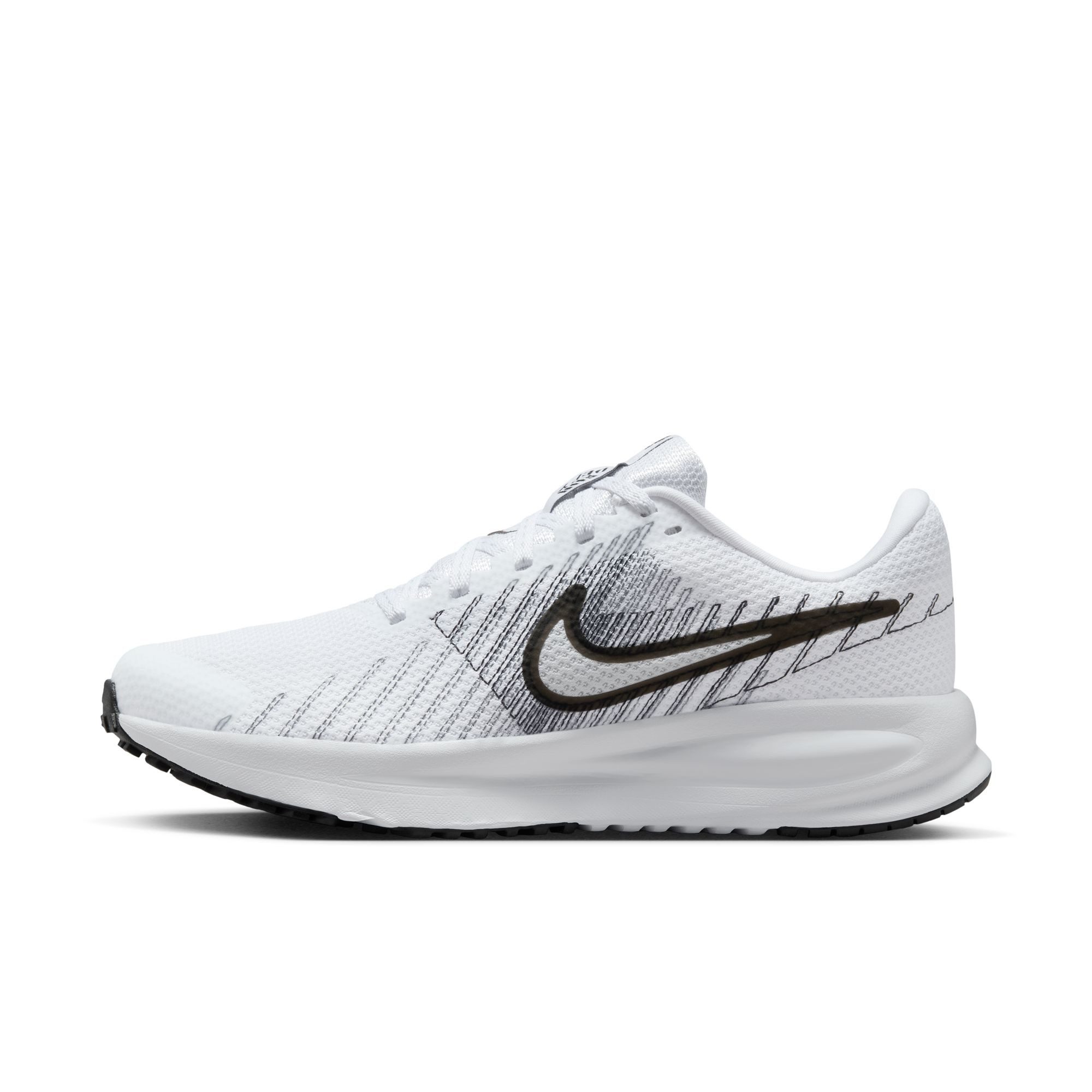 Nike Runningschoenen