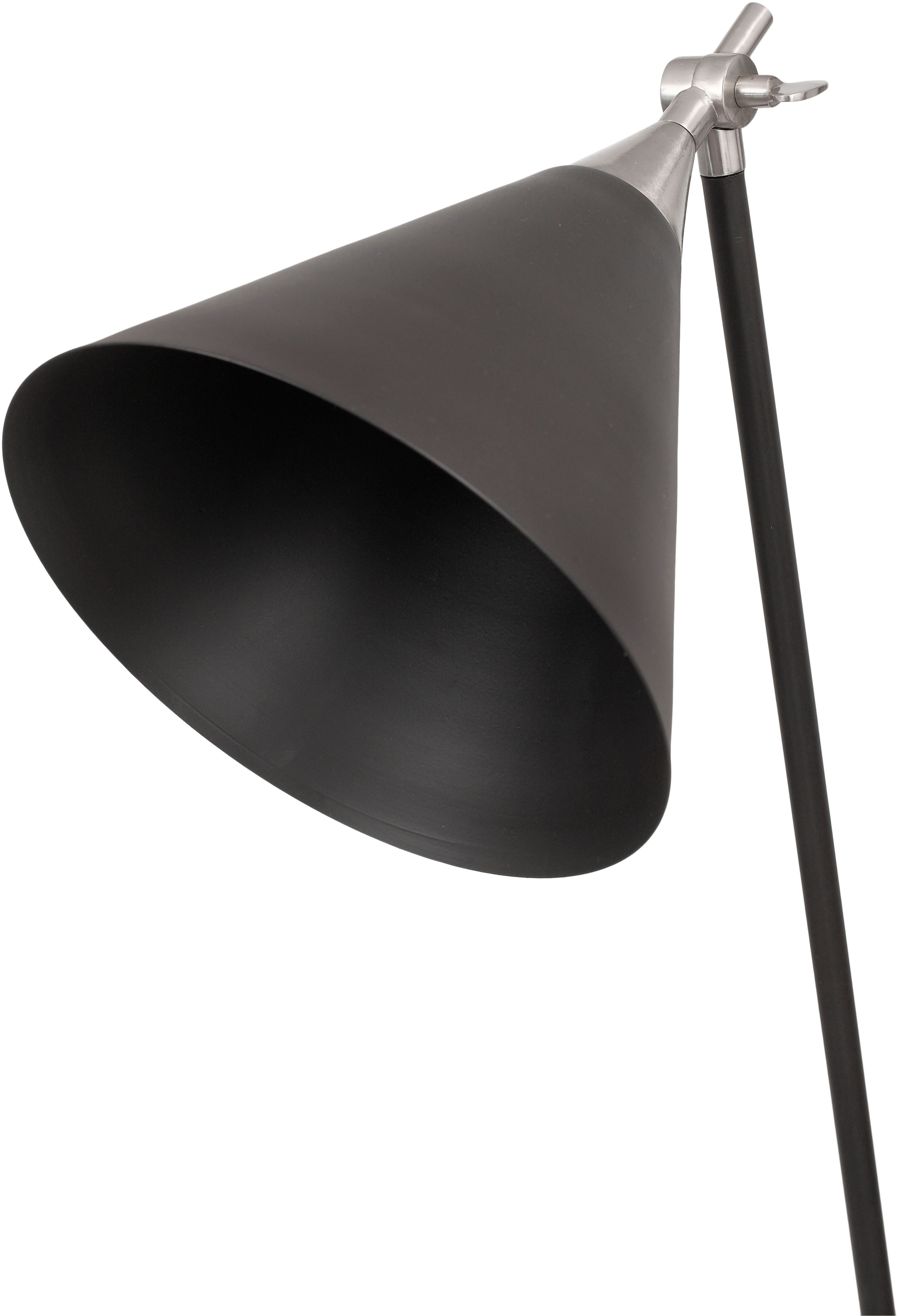 Kayoom Staande lamp Vloerlamp Celeste 225 harmonisch, modern, veelzijdig te combineren (1 stuk)