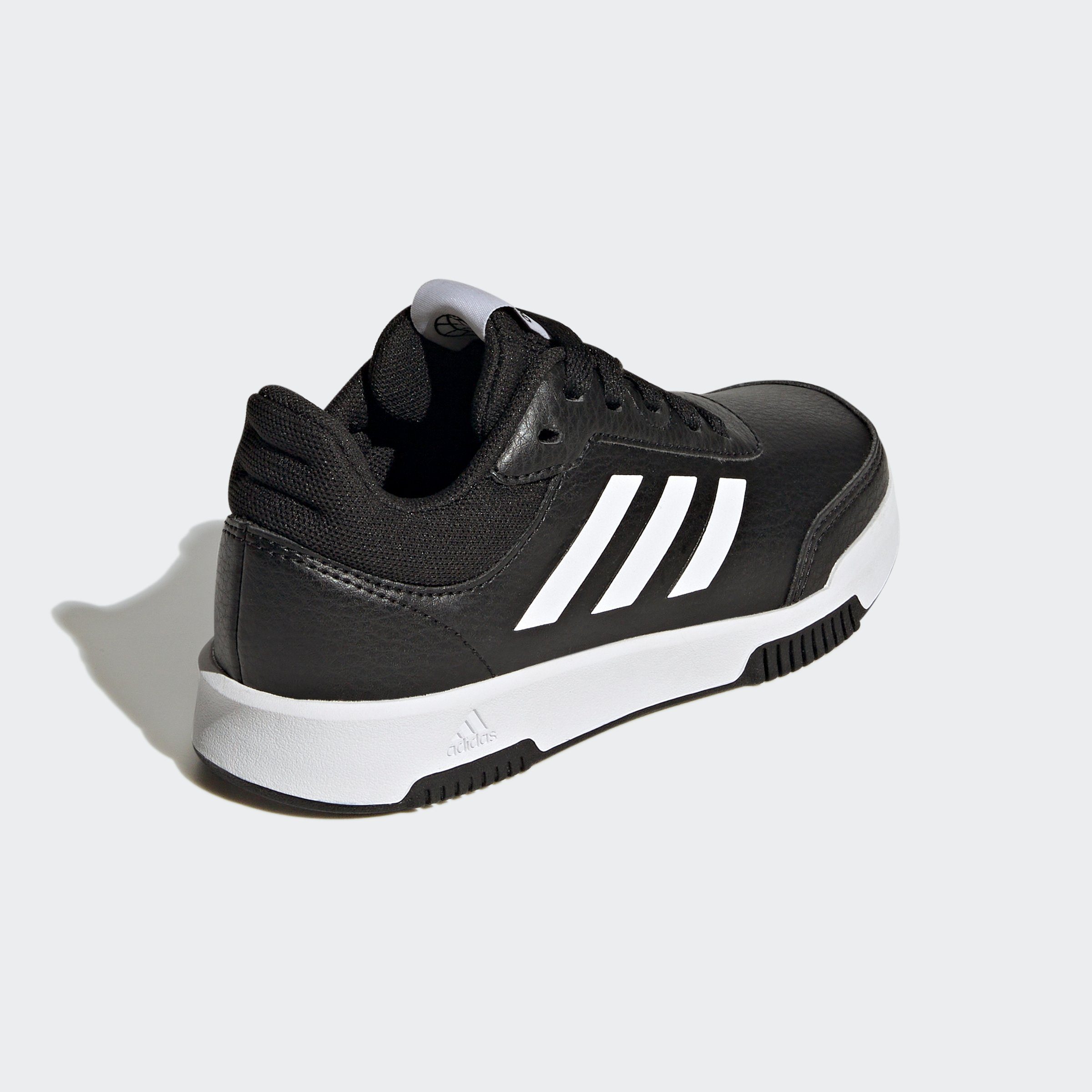 adidas Sportswear Sneakers TENSAUR SPORT TRAINING LACE