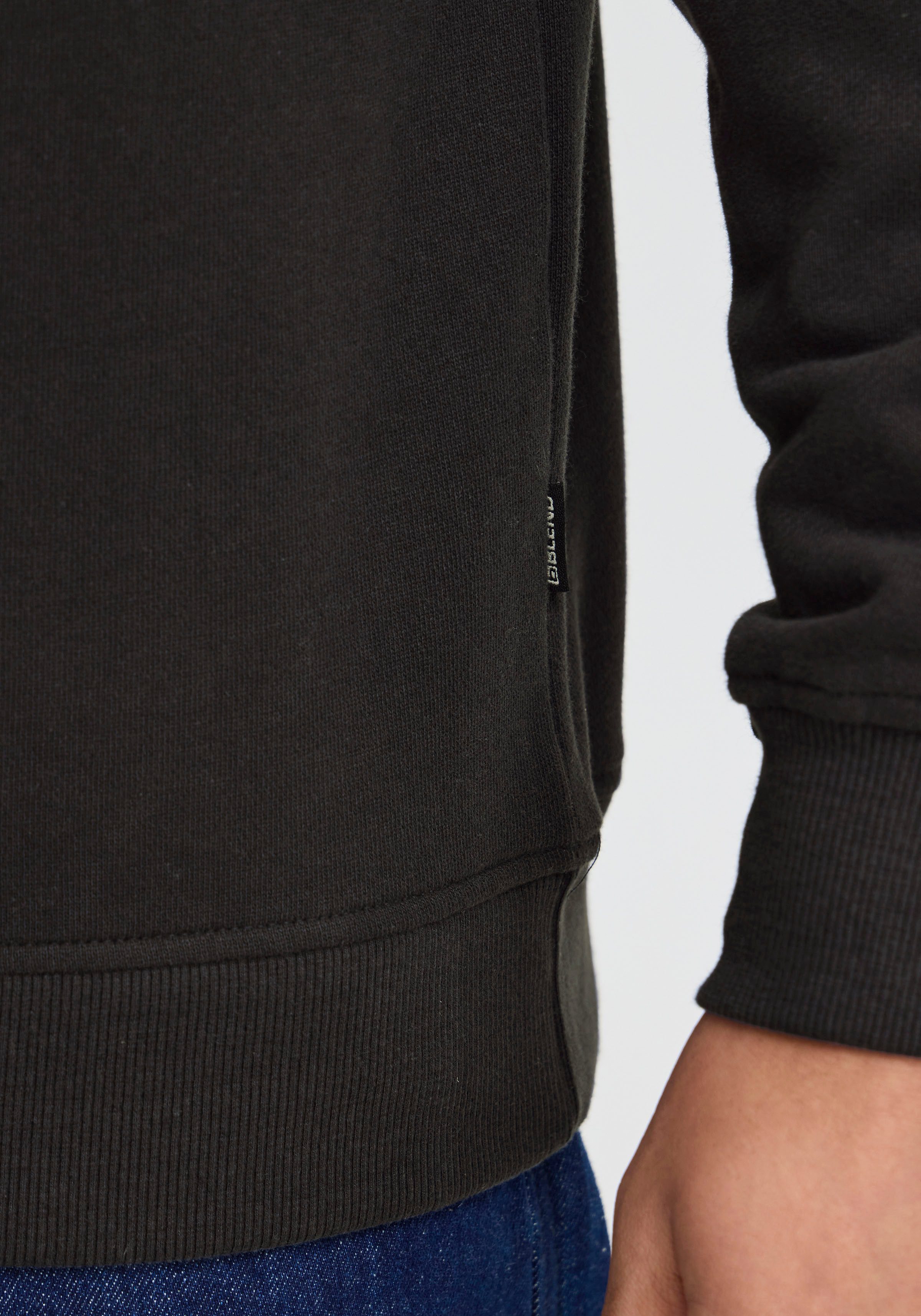 Blend Sweatshirt BHJASSY sweatshirt