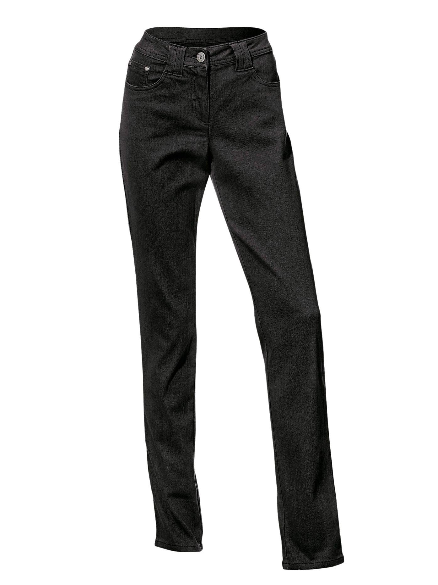 heine Skinnybroek