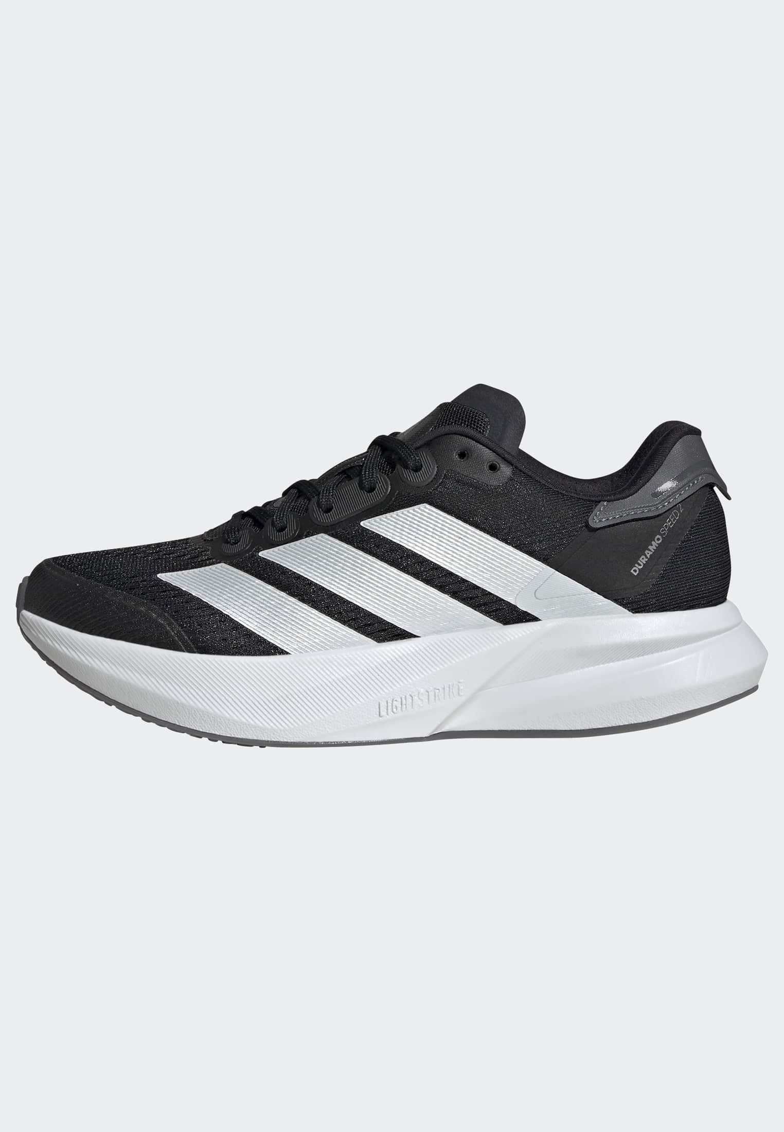 adidas Performance Runningschoenen DURAMO SPEED 2