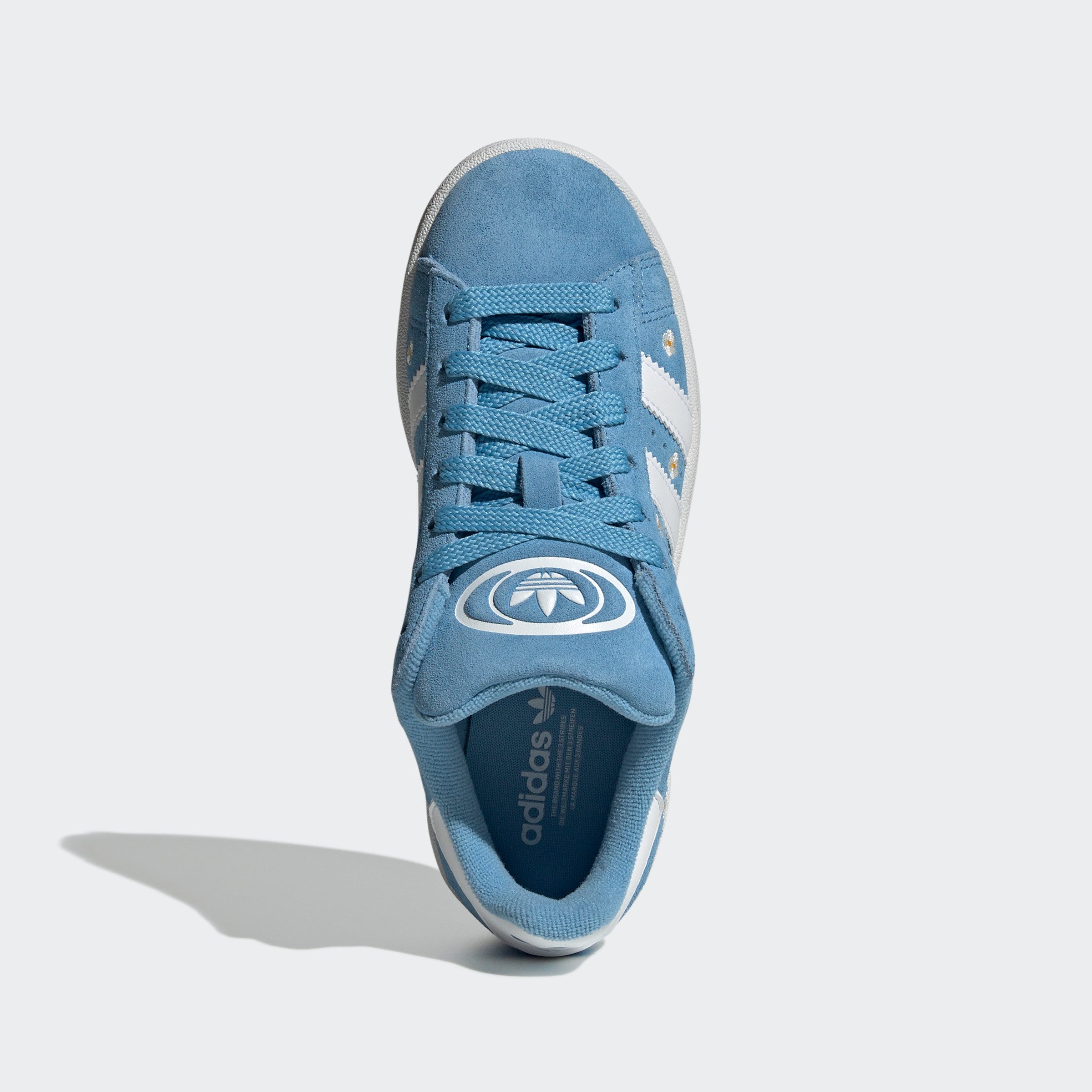 adidas Originals Sneakers CAMPUS 00S KIDS