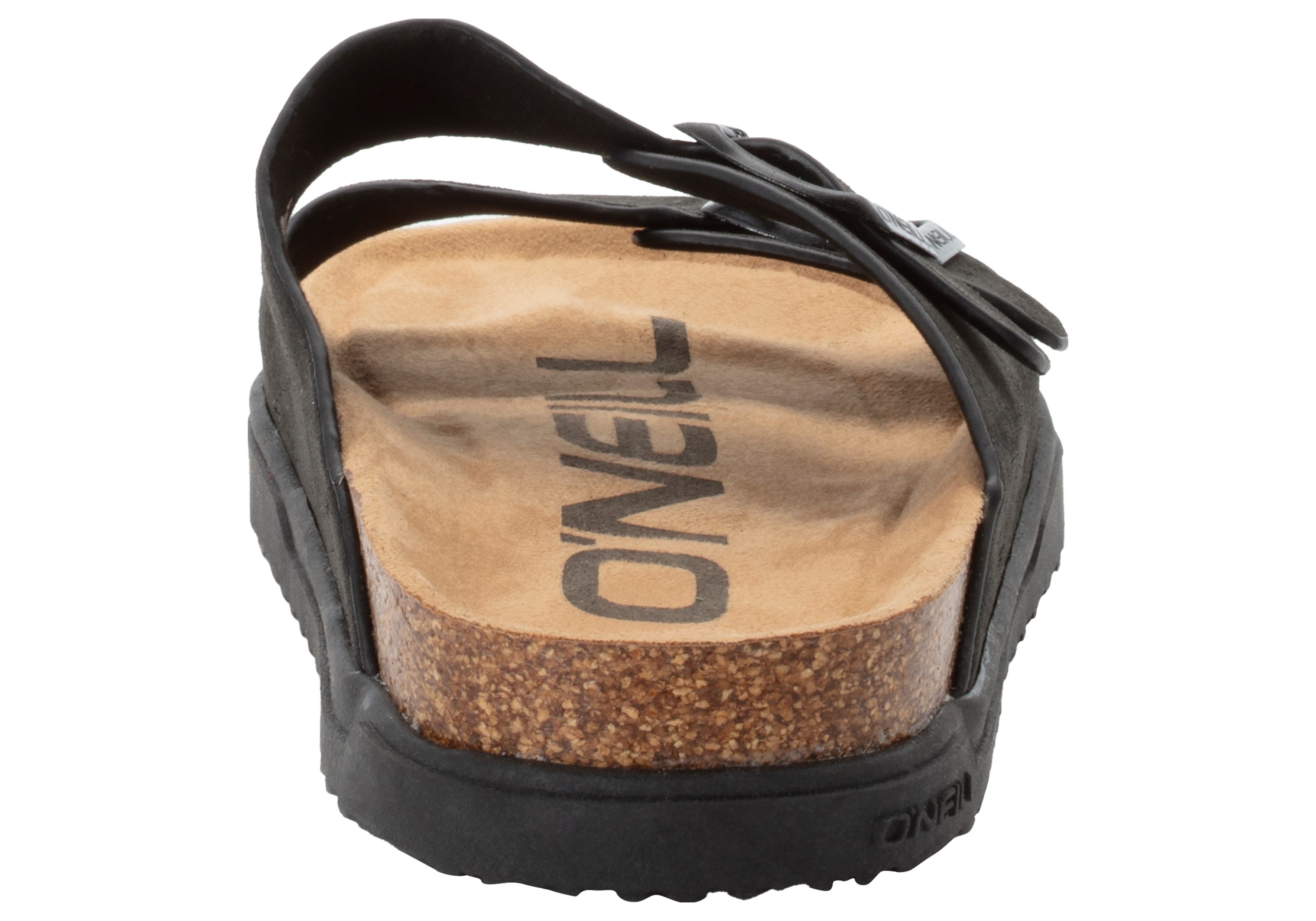 O'Neill Sandalen SANDY SLIDER WOMEN LOW