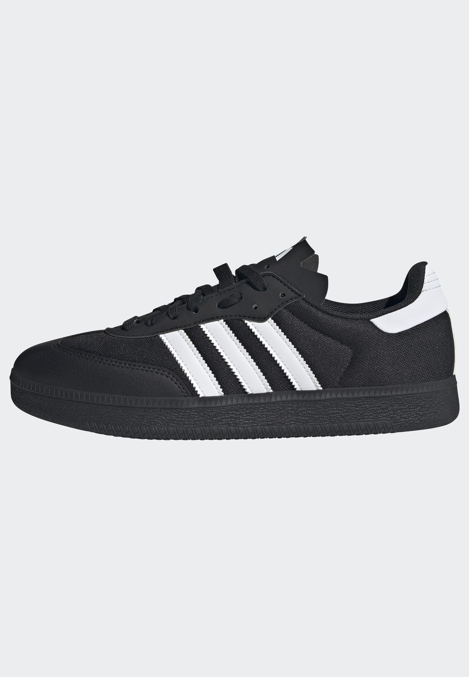 adidas Performance Sneakers THE CYCLING VELOSAMBA MADE WITH NATURE