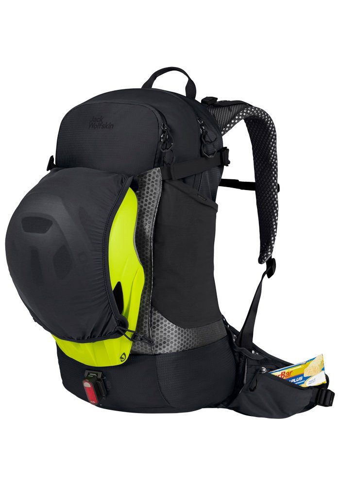 Jack Wolfskin Fietsrugzak PHANTASY 20.5 ST