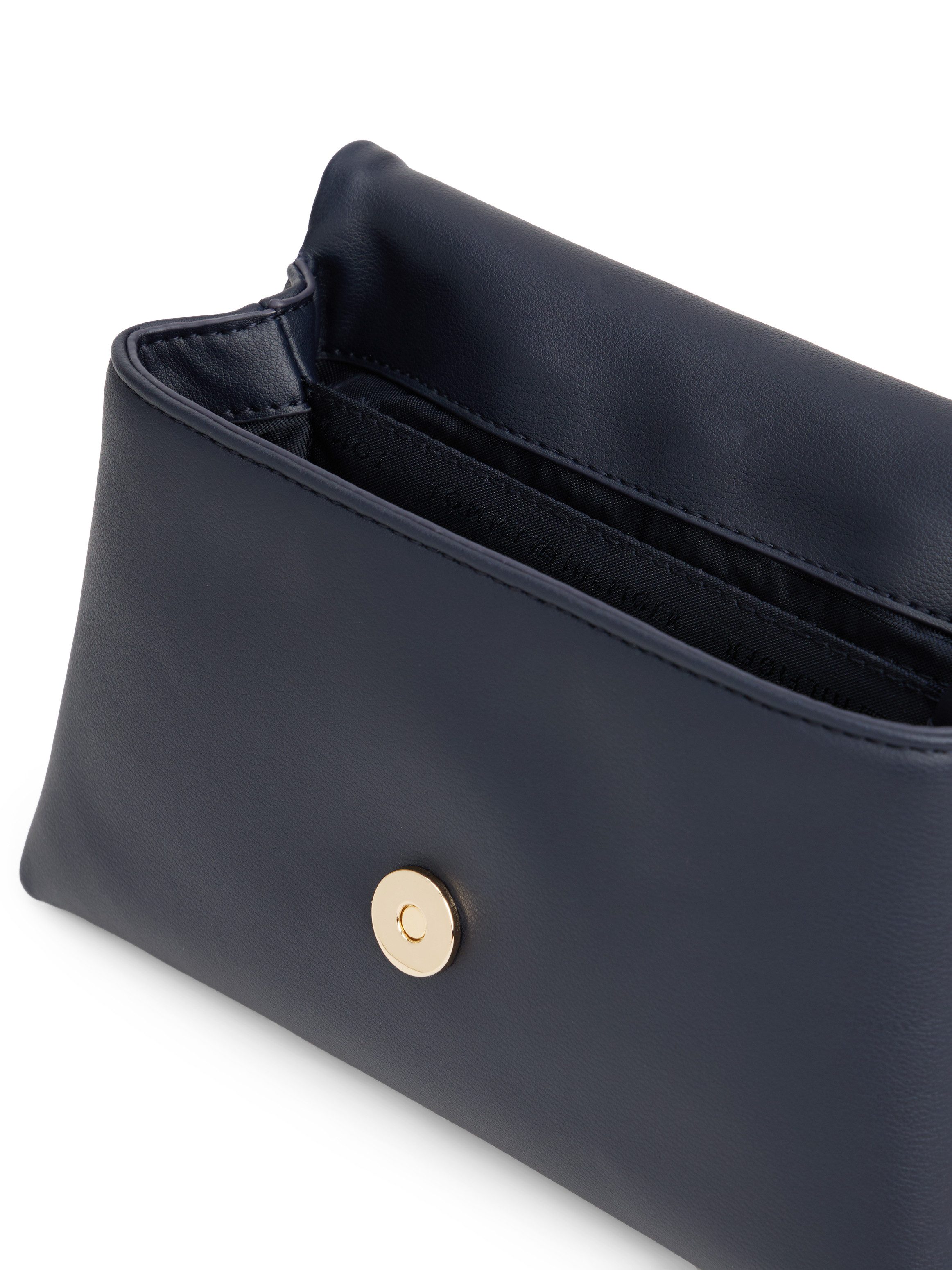 Tommy Hilfiger Schoudertas