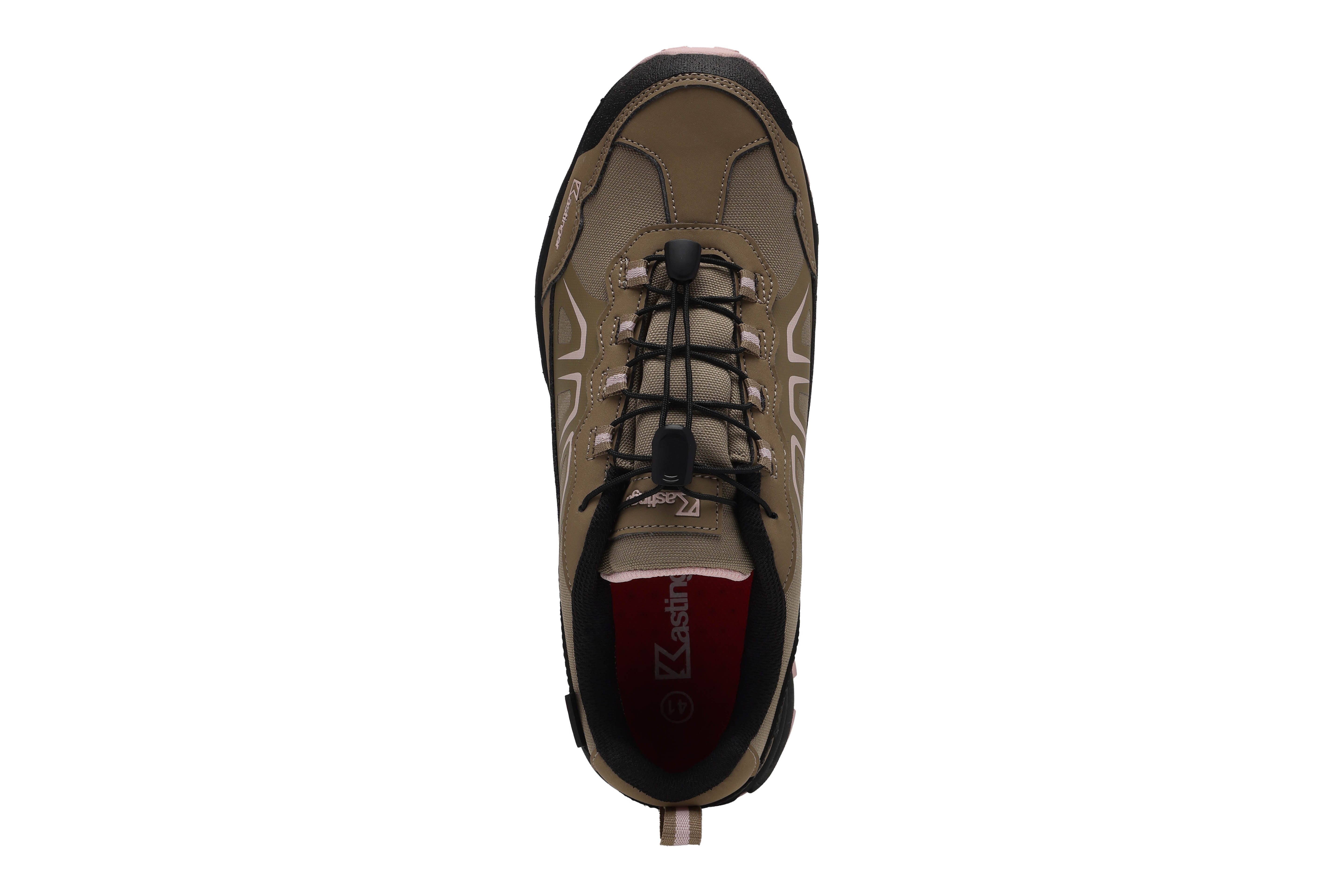 Kastinger Outdoorschoenen FS-GRASBERG LOW KTX