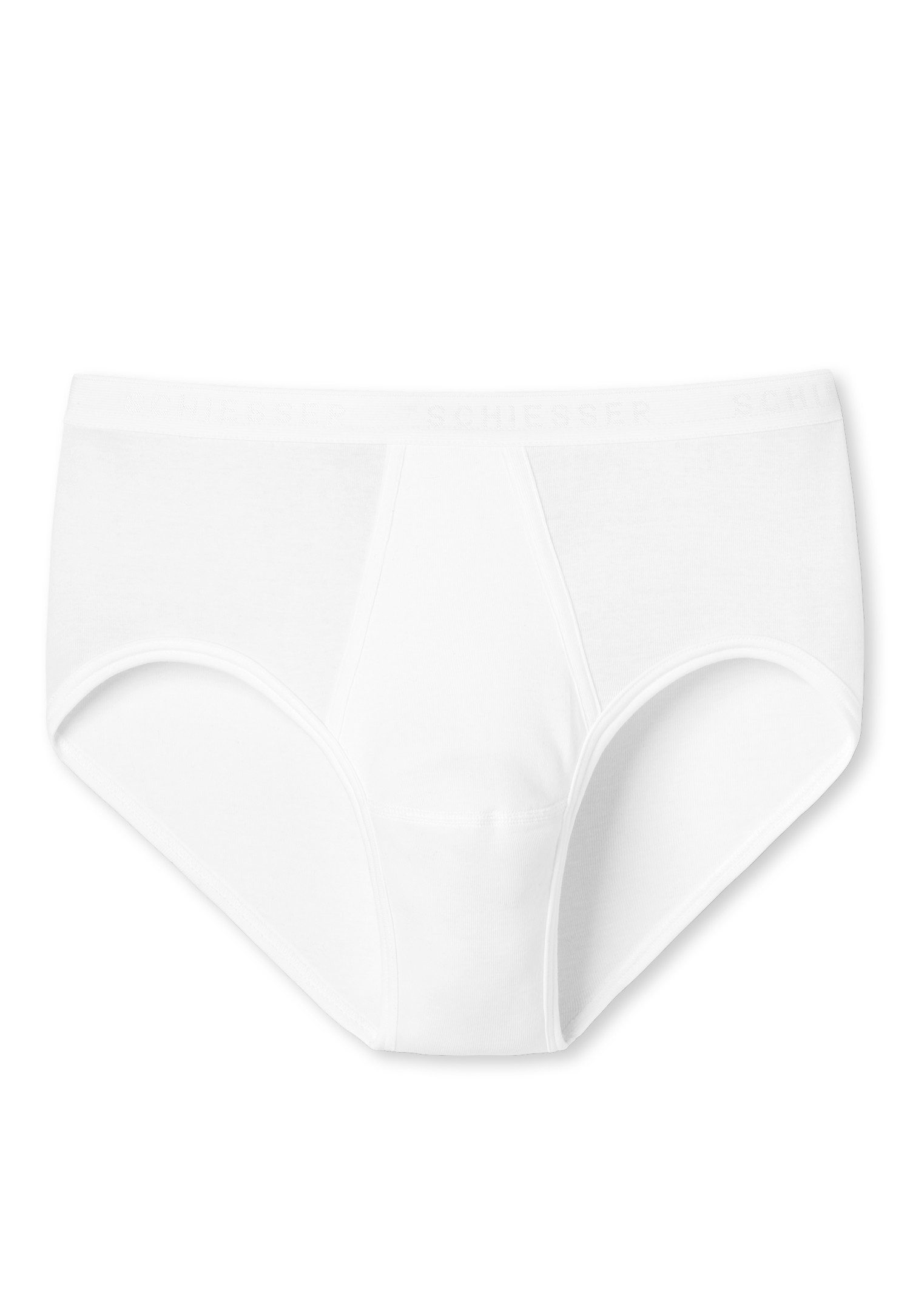 Schiesser Slip Original Classiscs
