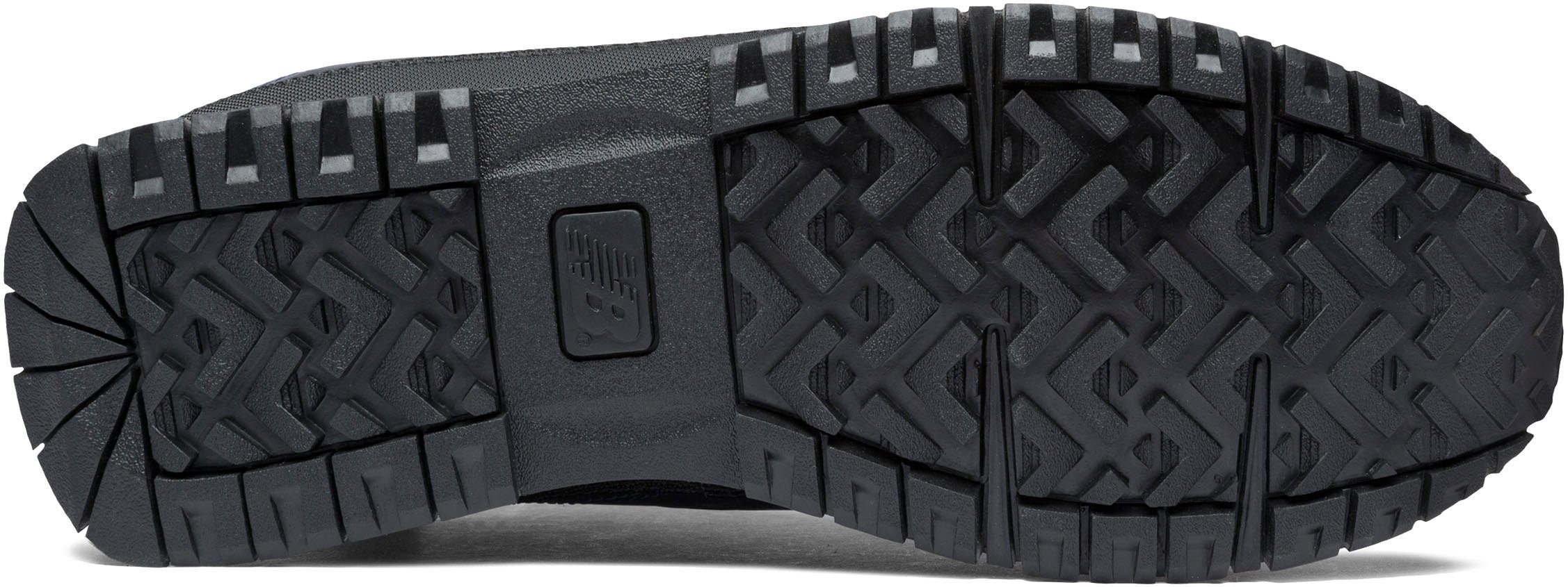 New Balance Sneakers 754