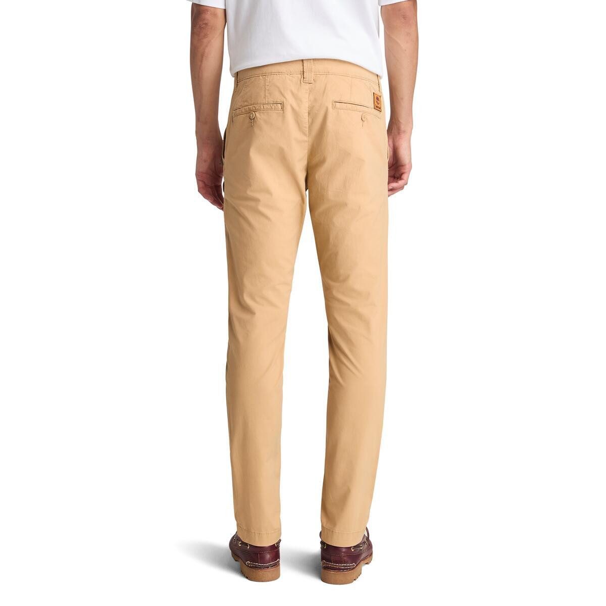 Timberland Chino