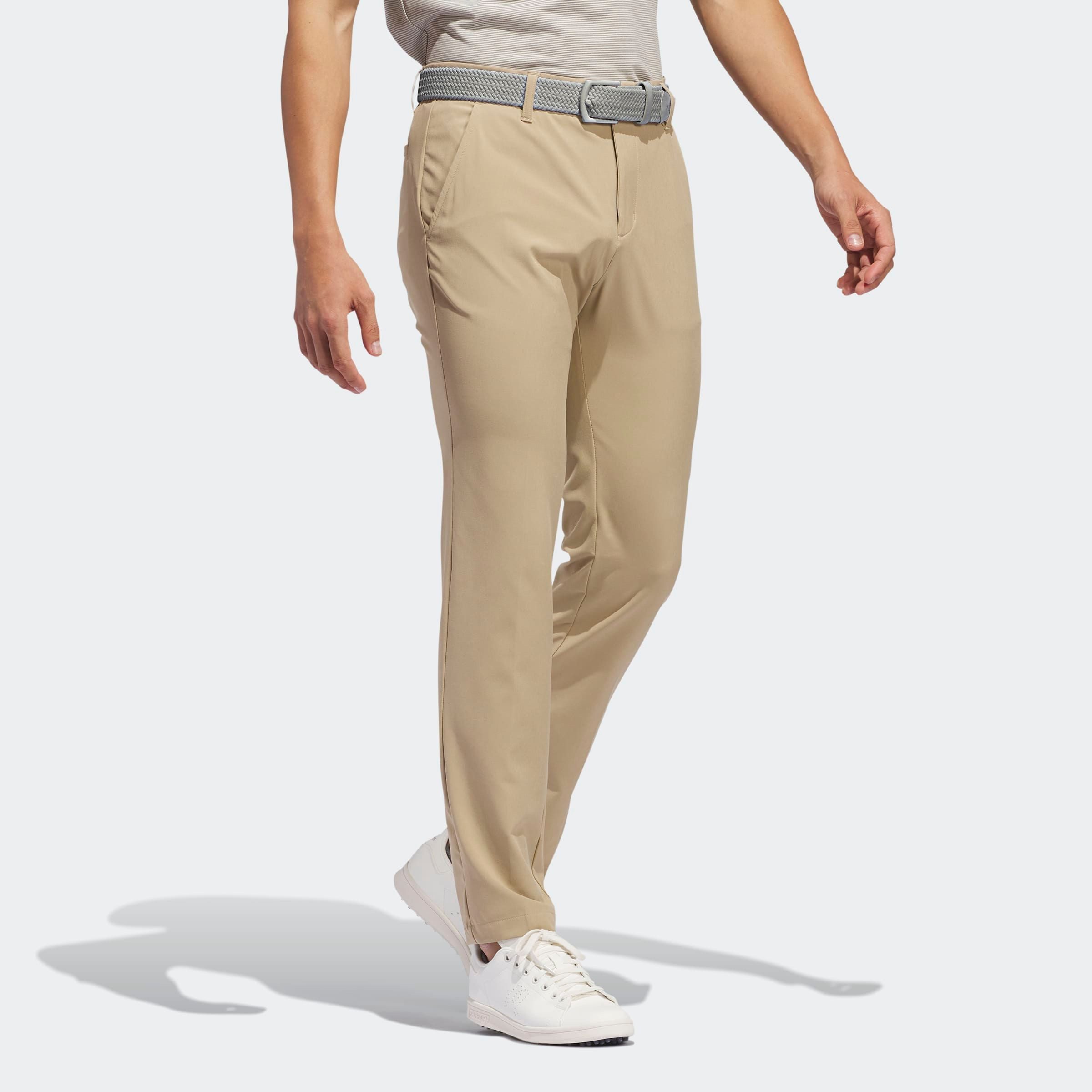 adidas Performance Golfbroek ULT365 TPR PANT (1-delig)