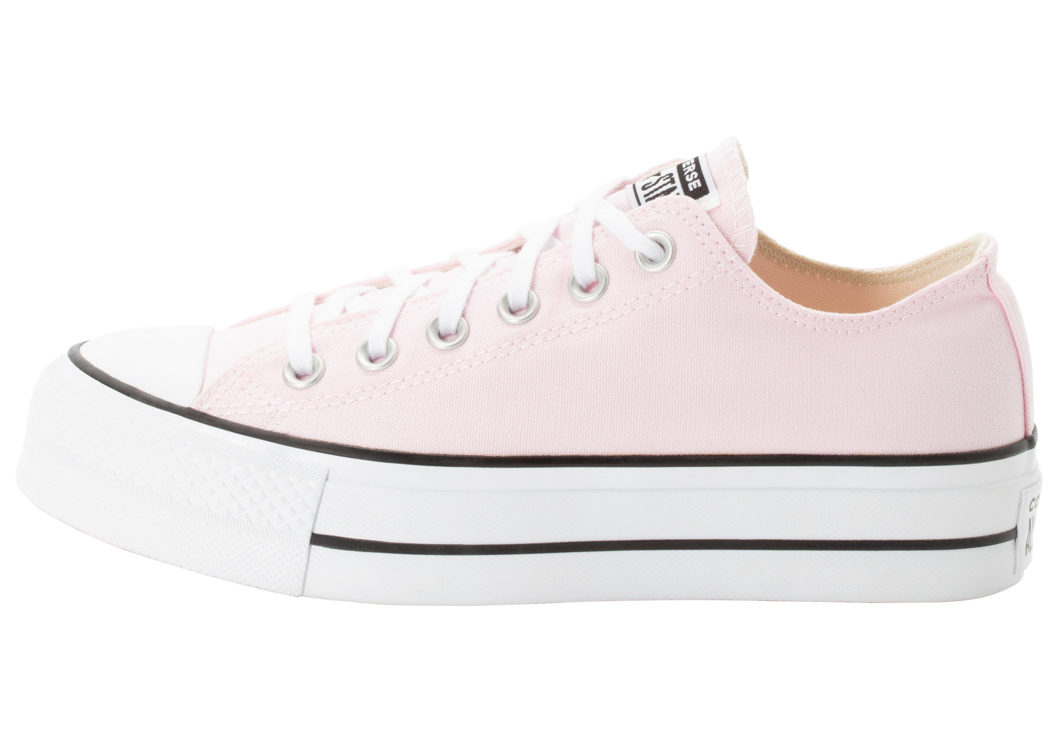 Converse Sneakers CHUCK TAYLOR ALL STAR LIFT PLATFORM