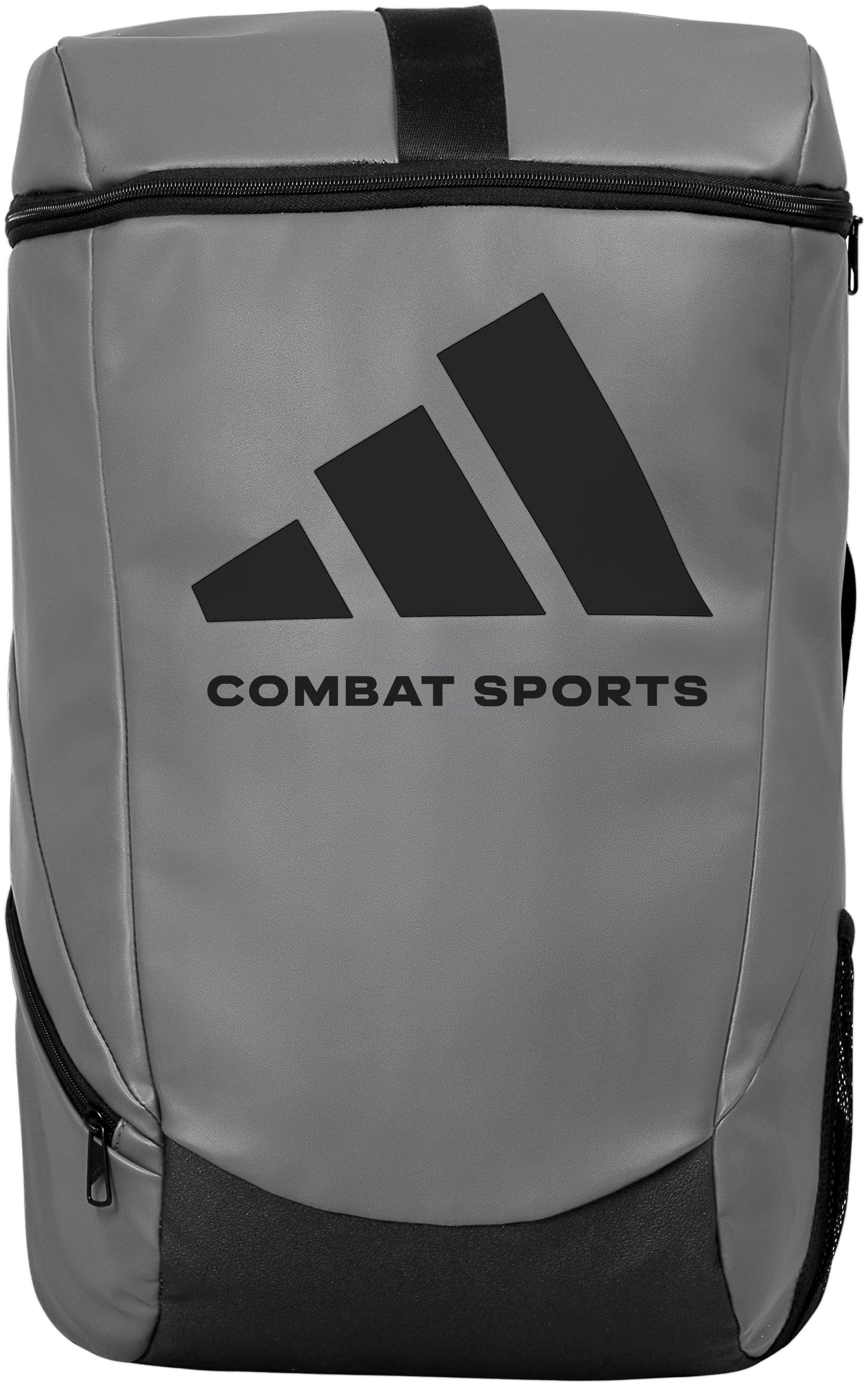 adidas Performance Sportrugzak Sport Backpack (1-delig)