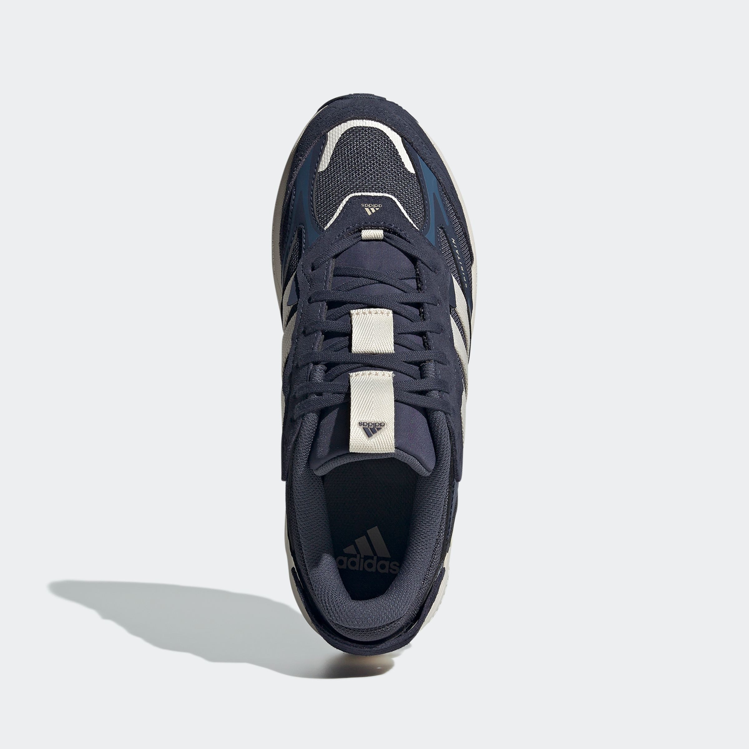 adidas Sportswear Sneakers SPIRITAIN 2000 SPORTSWEAR