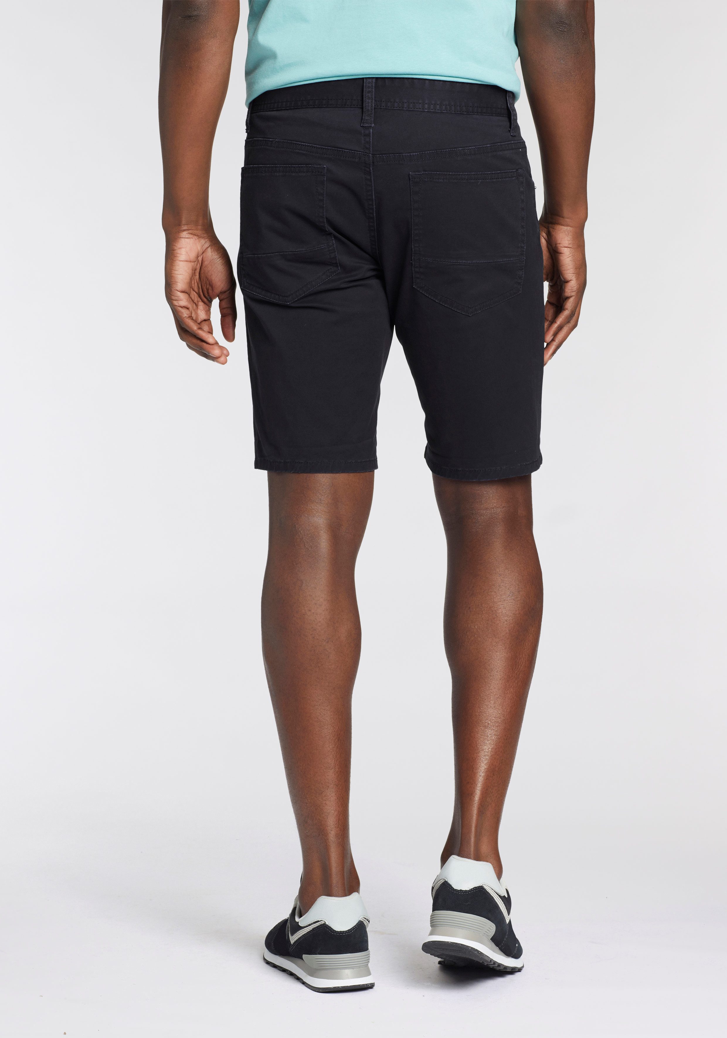 Bruno Banani Short 5 pocket