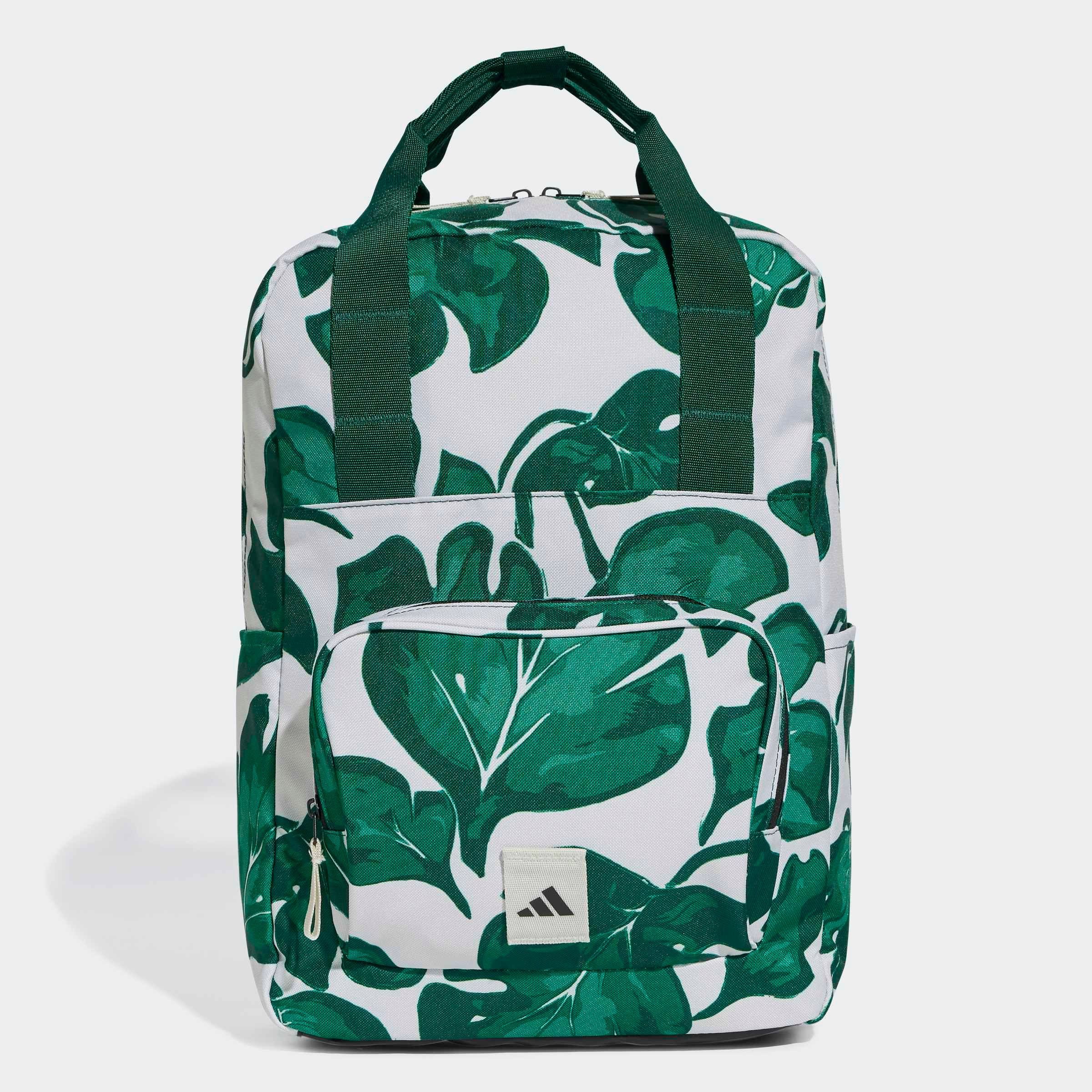 adidas Performance Rugzak W LEAF BACKPACK