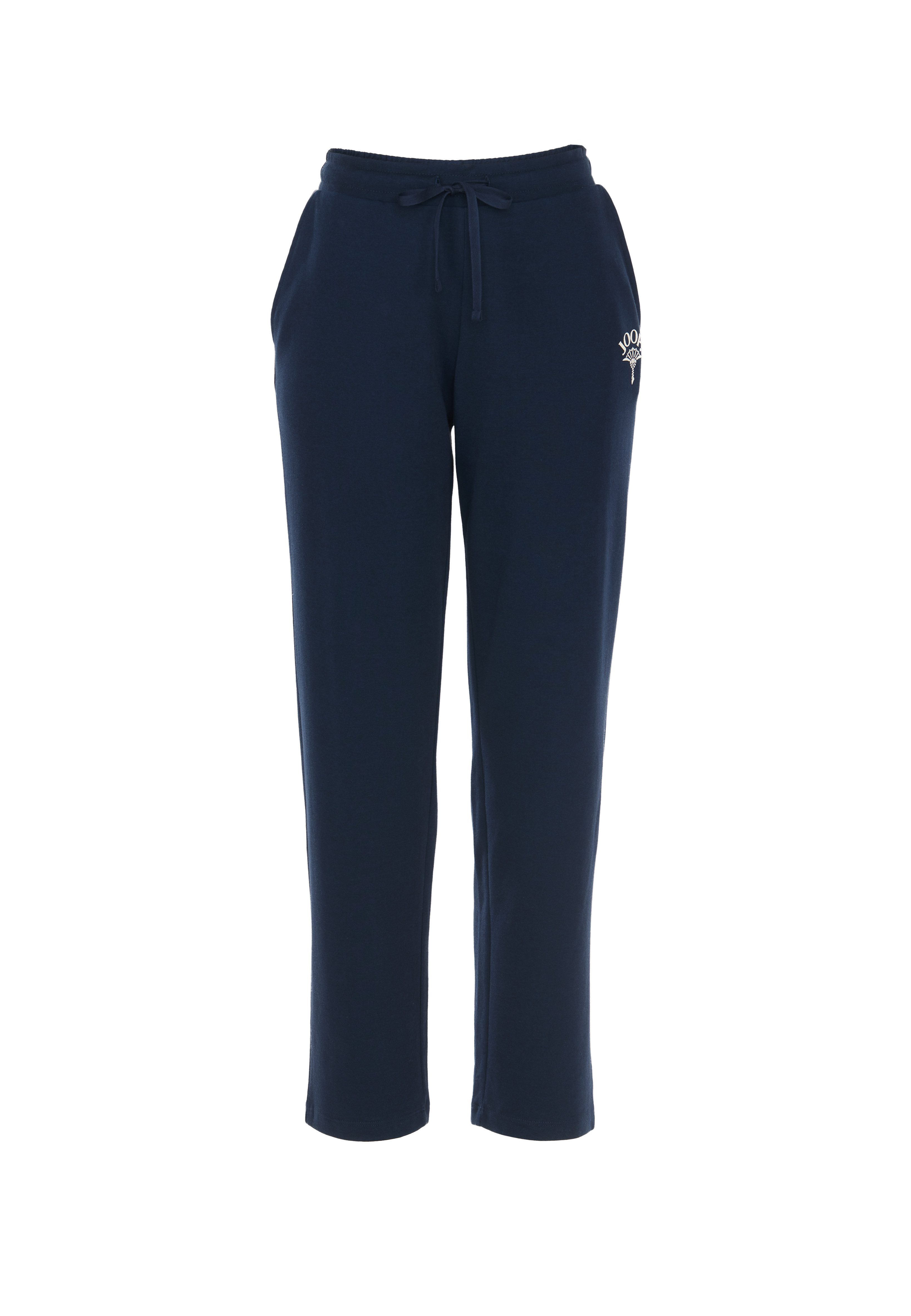 JOOP! Hipster Comfort met stijlvolle logoprint