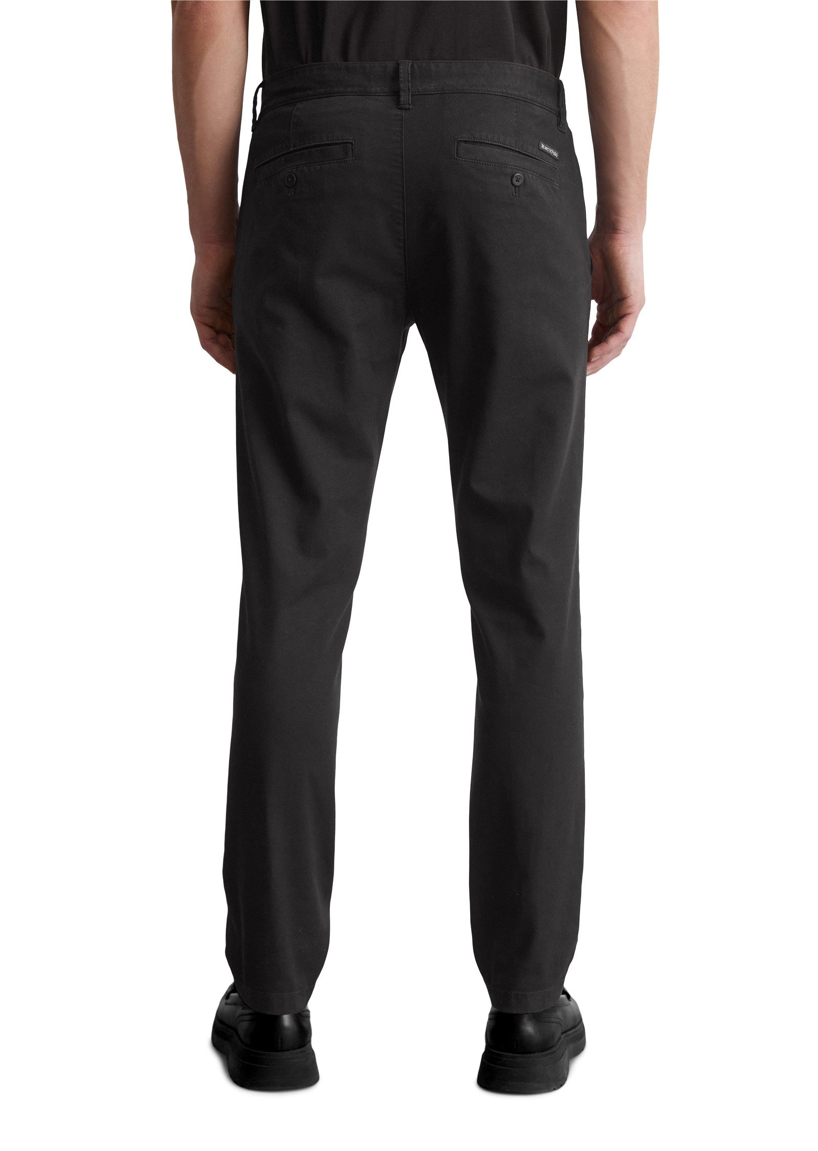 Marc O'Polo Chino Stig