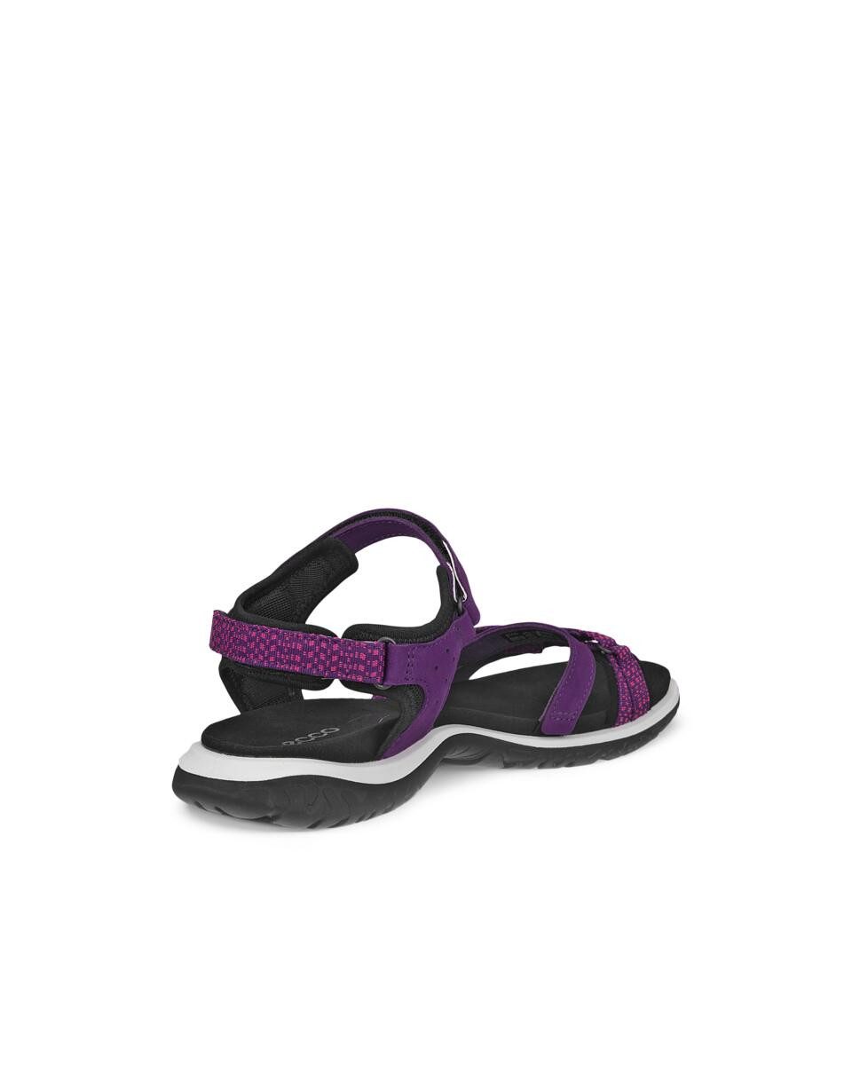 Ecco Trekkingsandalen ECCO OFFROAD ROAM W