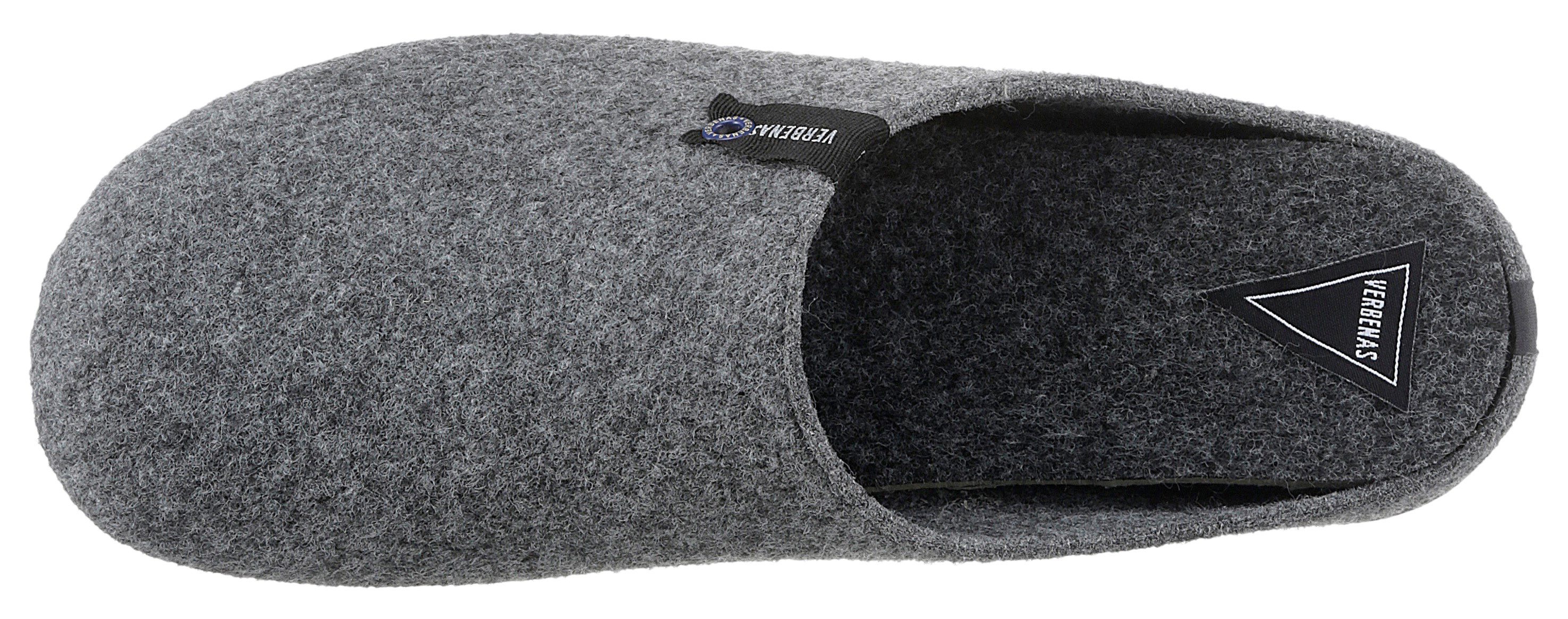 VERBENAS Pantoffels Eagle , klomp, huisslipper, pantoffel