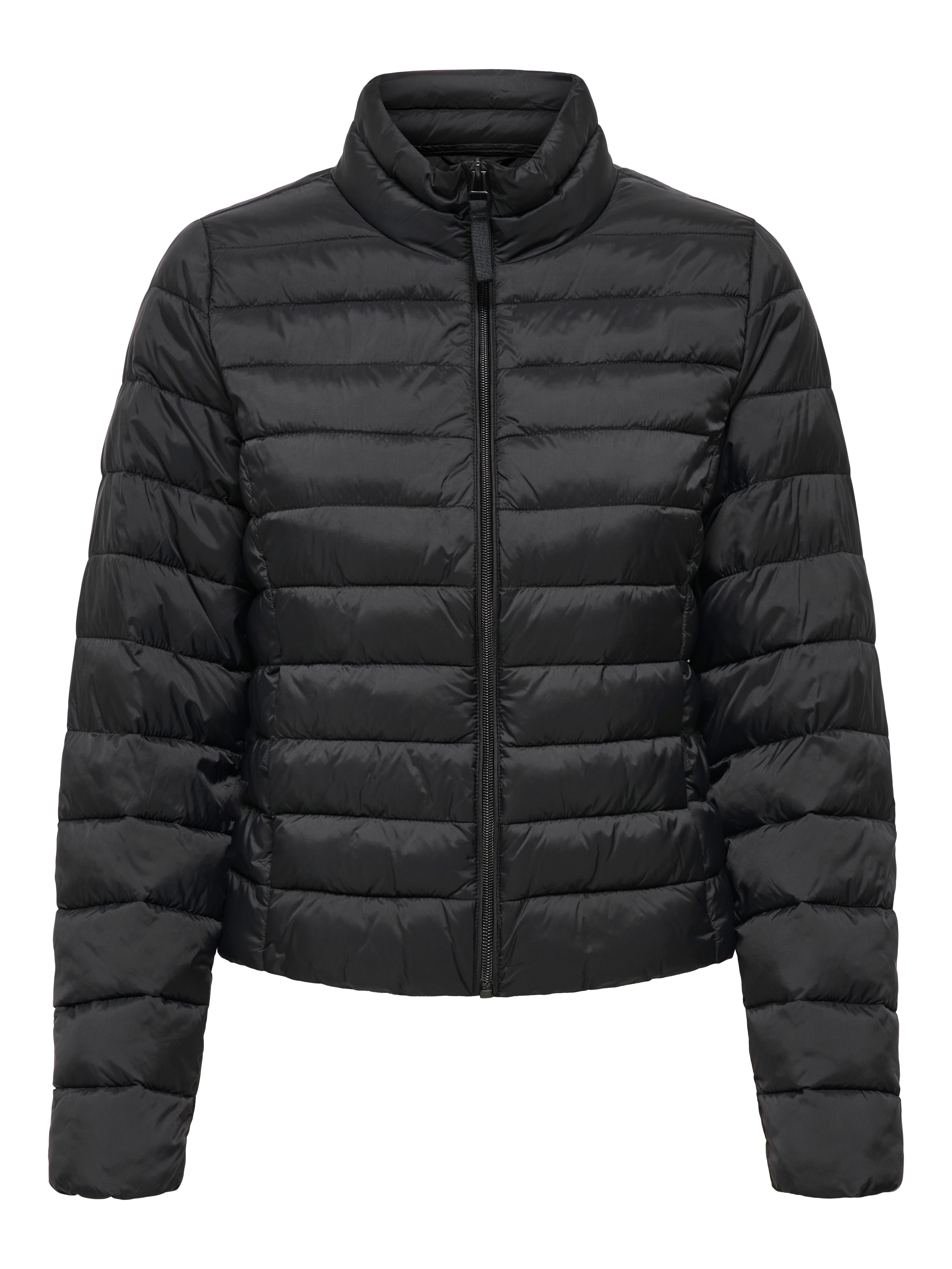Only Outdoorjack ONLTAHIA LW QUILTED JACKET OTW NOOS