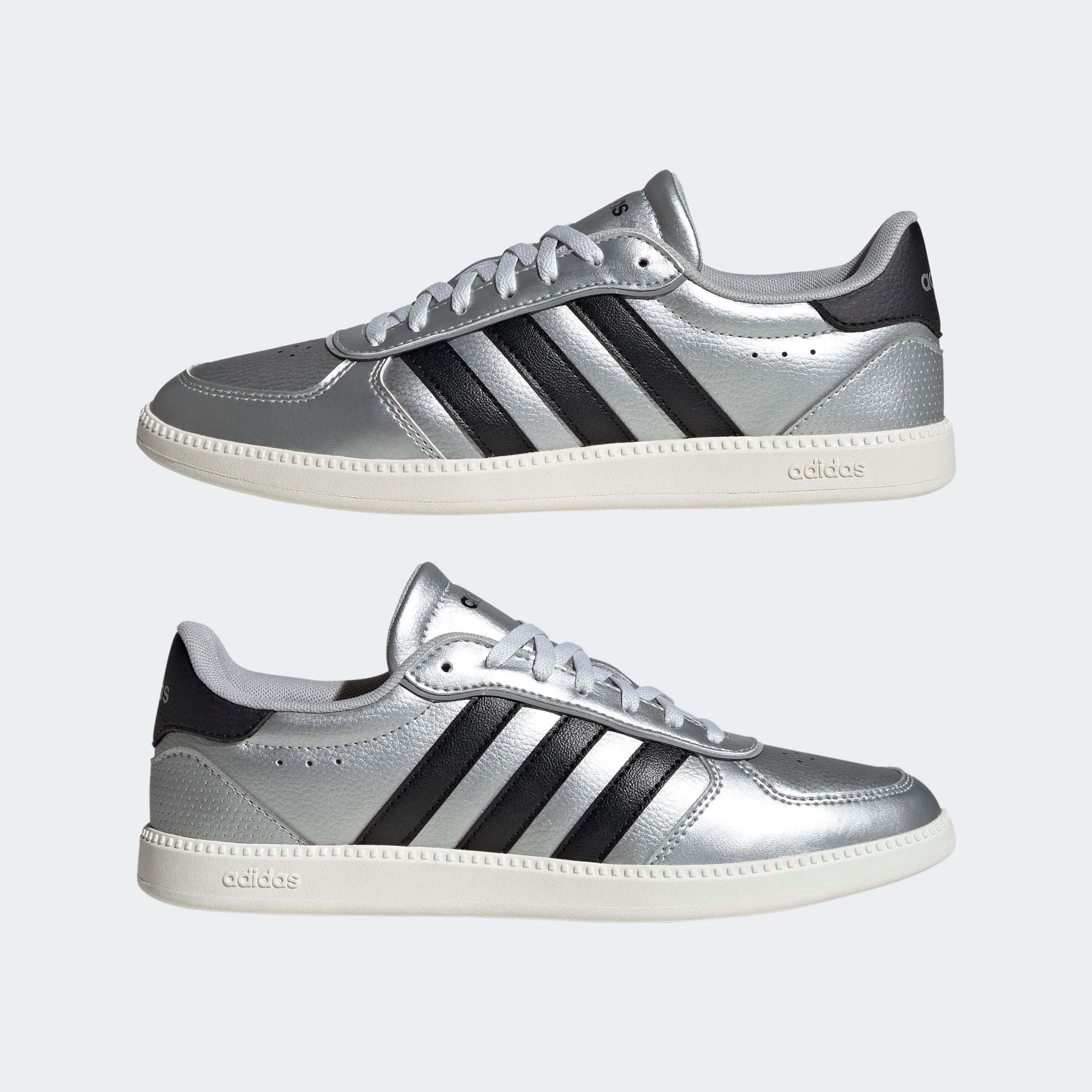 adidas Sportswear Sneakers BREAKNET SLEEK
