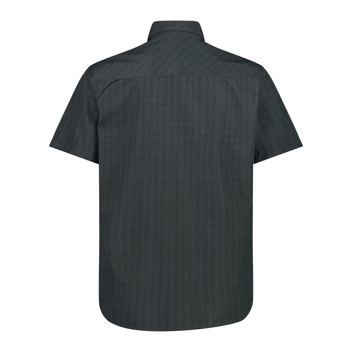 CMP Functioneel shirt