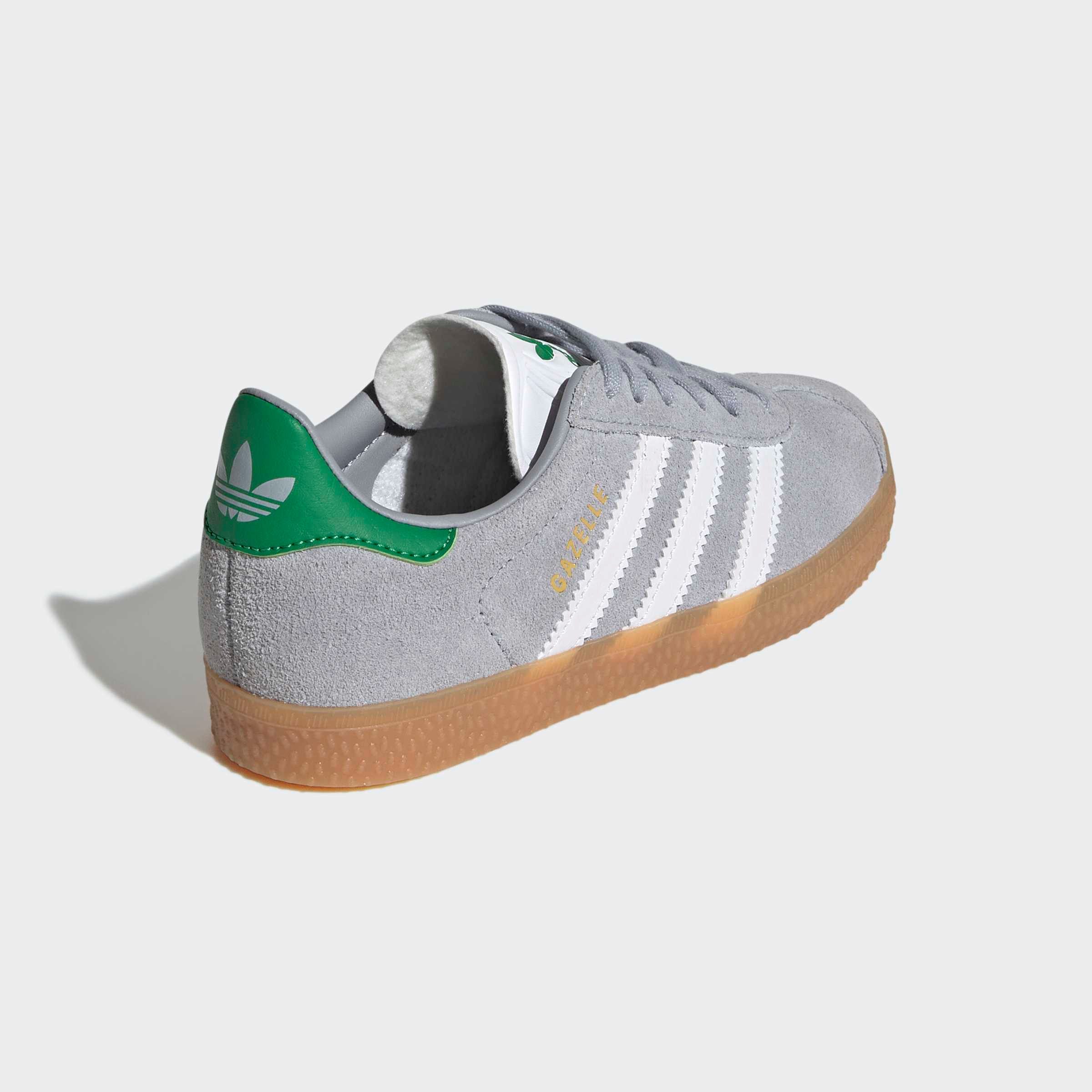 adidas Originals Sneakers GAZELLE