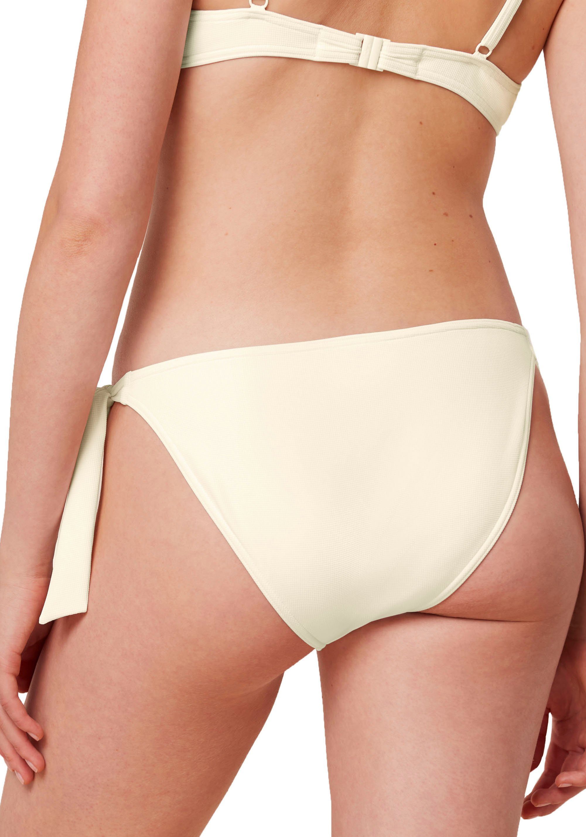 Triumph Bikinibroekje Summer Glow Tai sd
