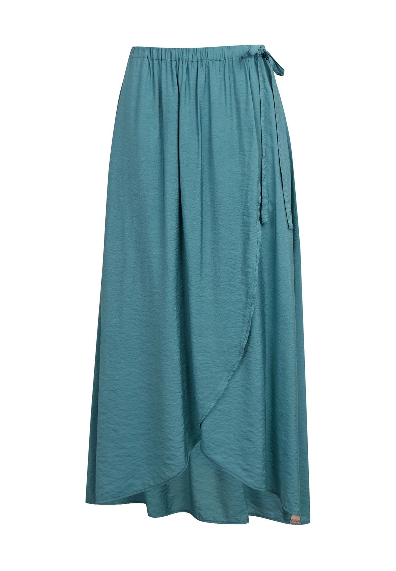 Ragwear Zomerrok SABINNA