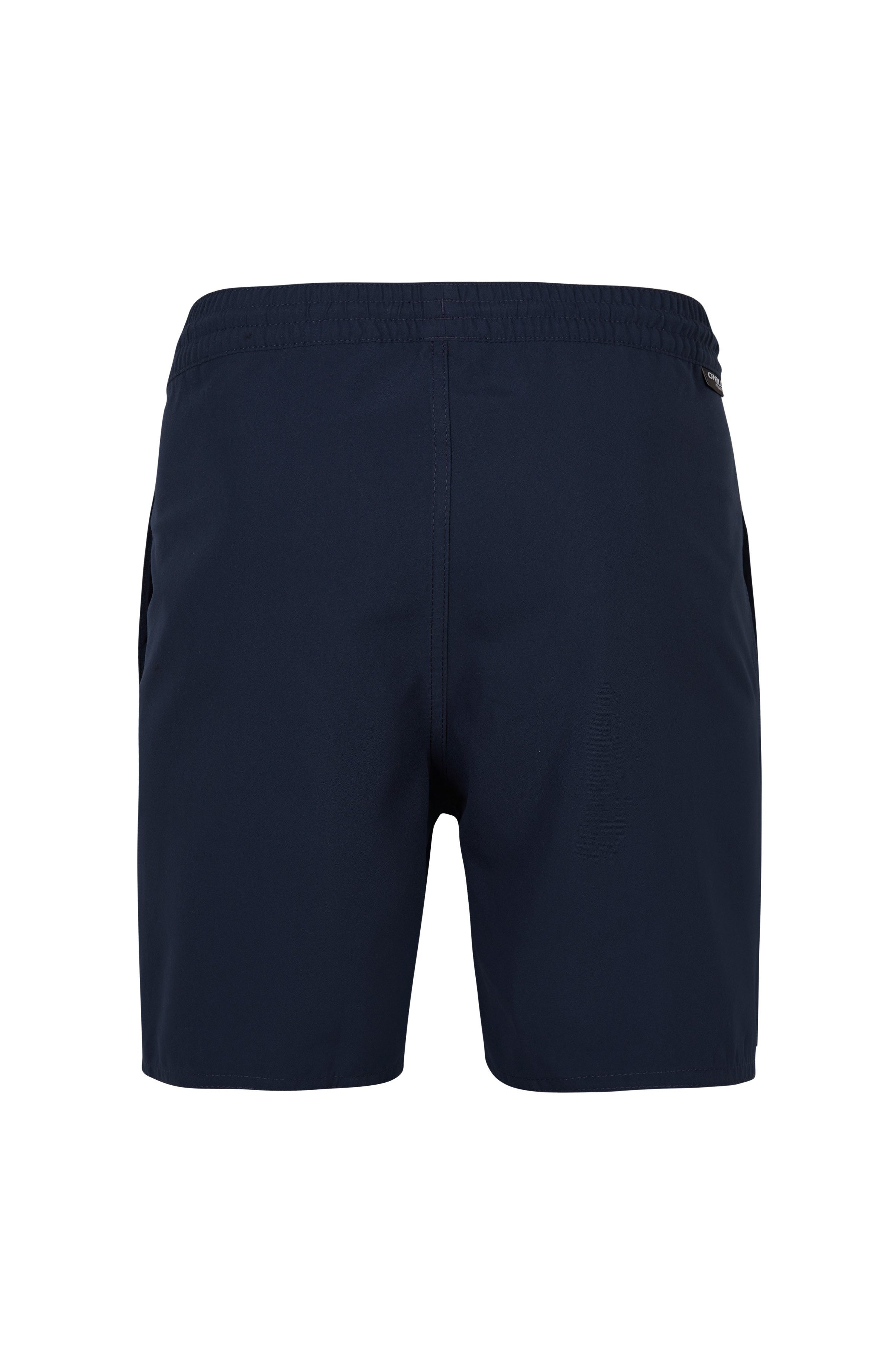 O'Neill Zwemshort